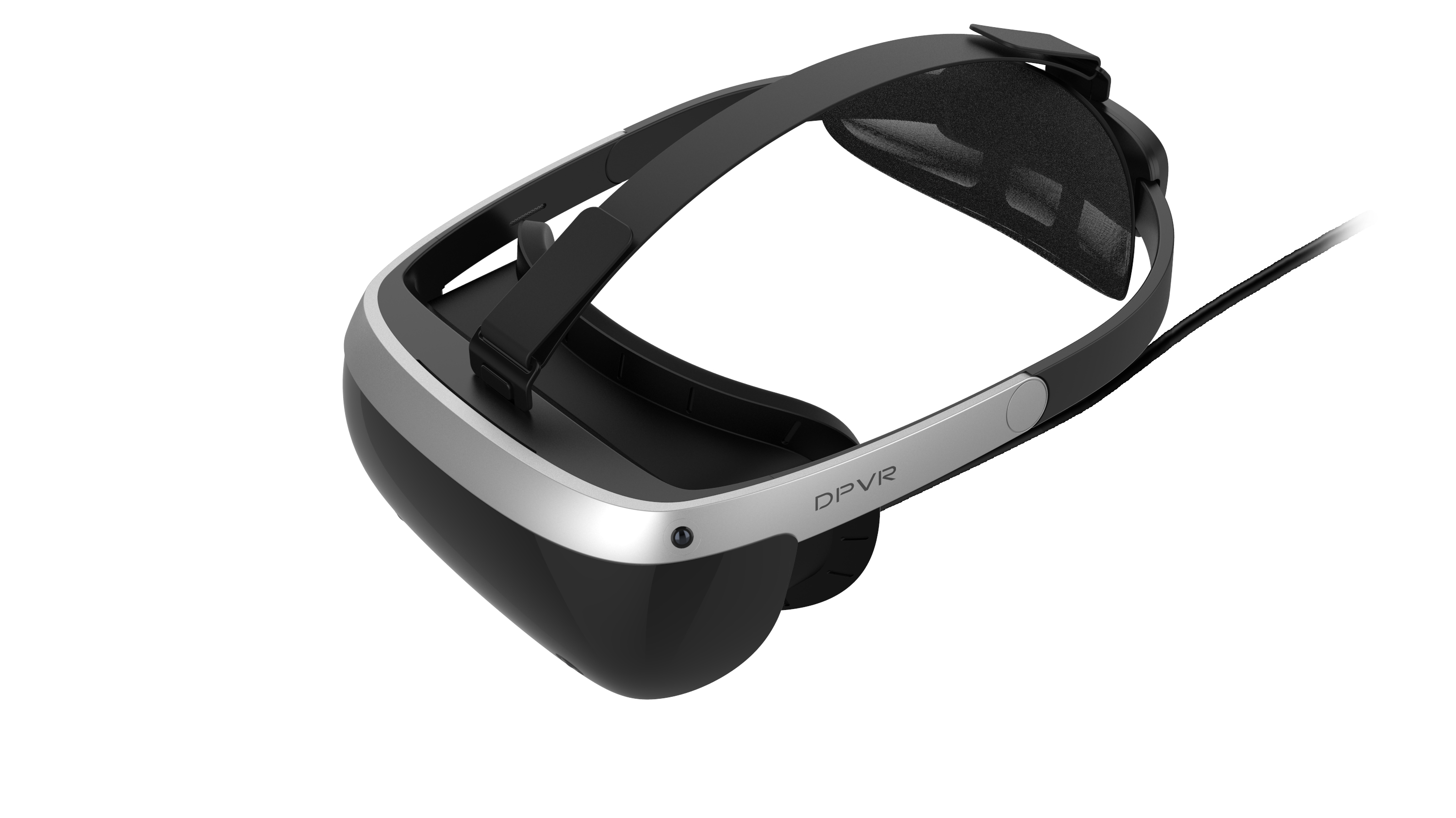 vr，ar，XR，VR glasses，VR glasses design，Appearance design，product design，industrial design，