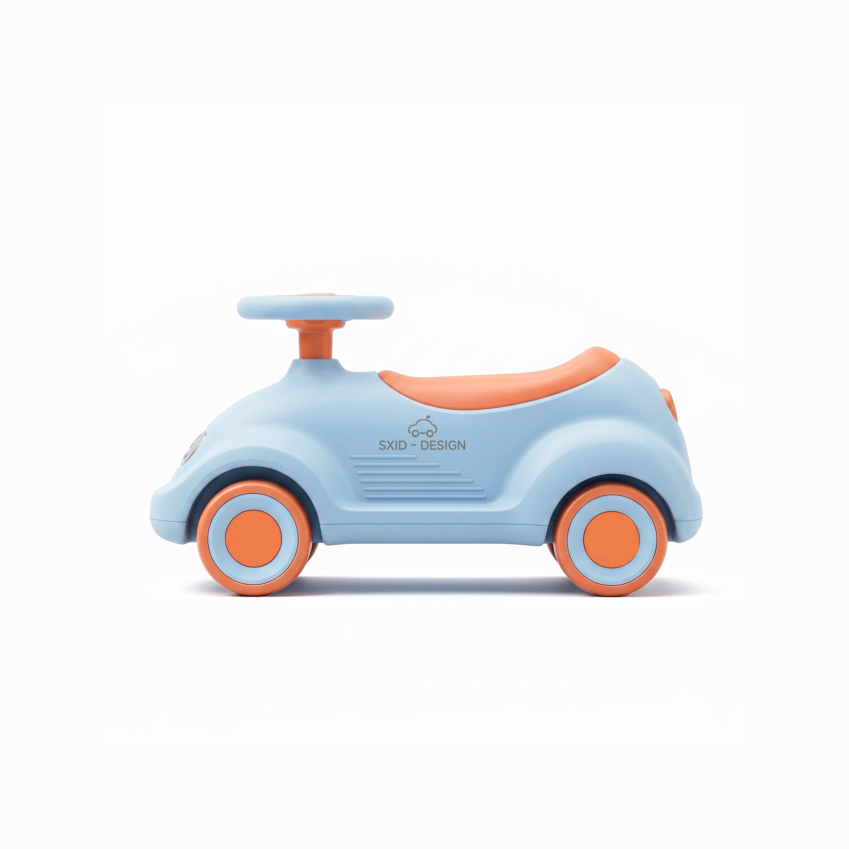 Scooter，Yo yo，