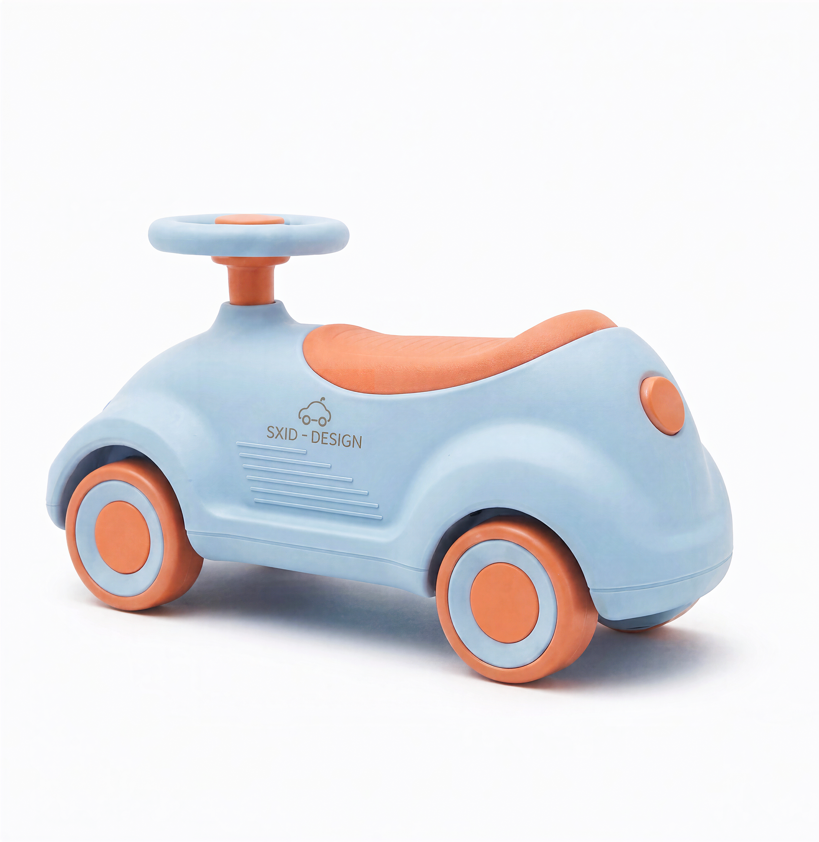 Scooter，Yo yo，