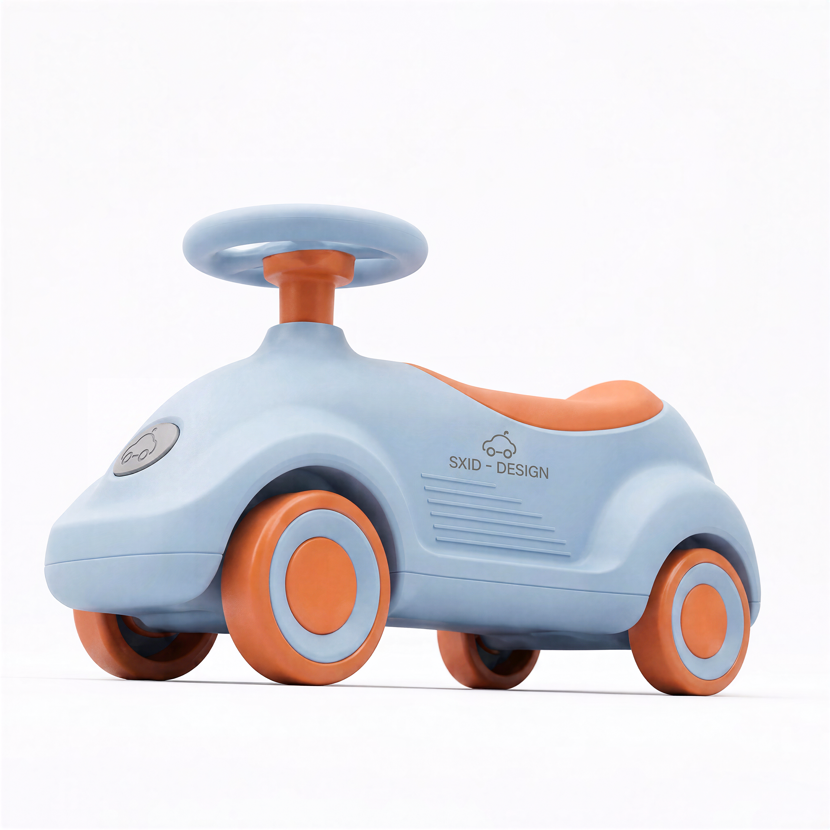 Scooter，Yo yo，