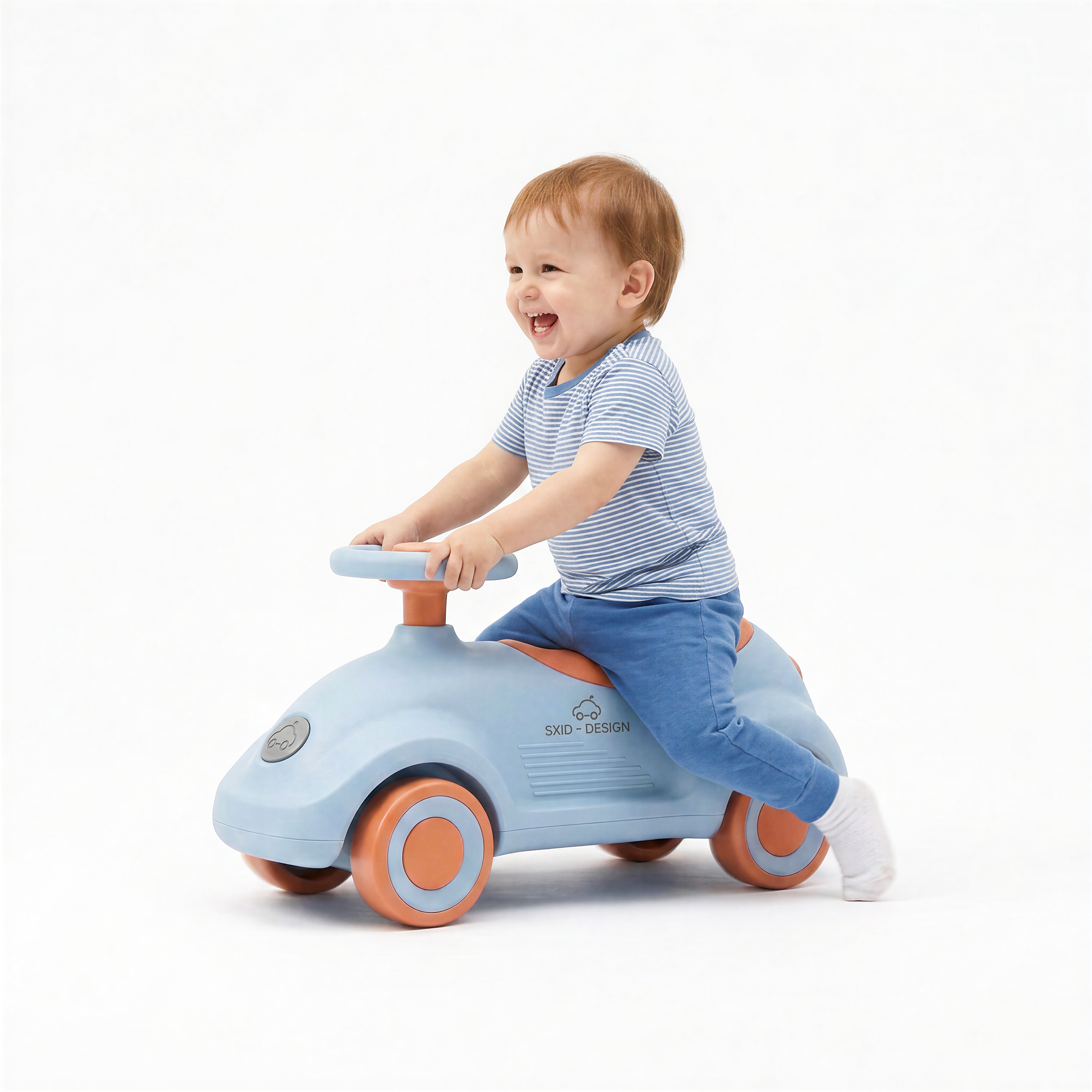 Scooter，Yo yo，