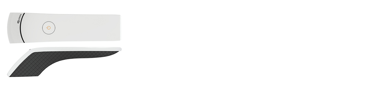 vacuum，white，Vacuum cleaner，Handy_VA，