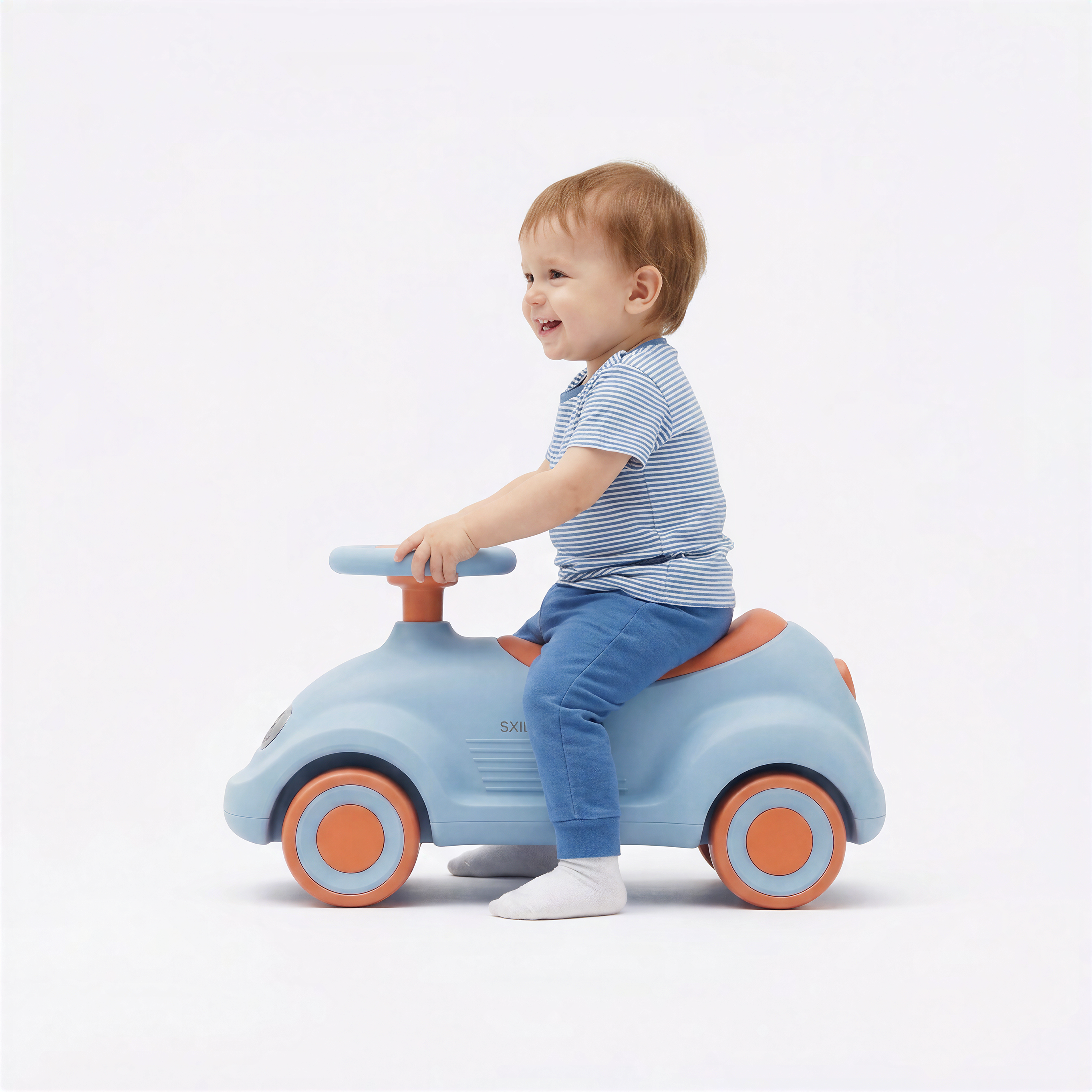 Scooter，Yo yo，