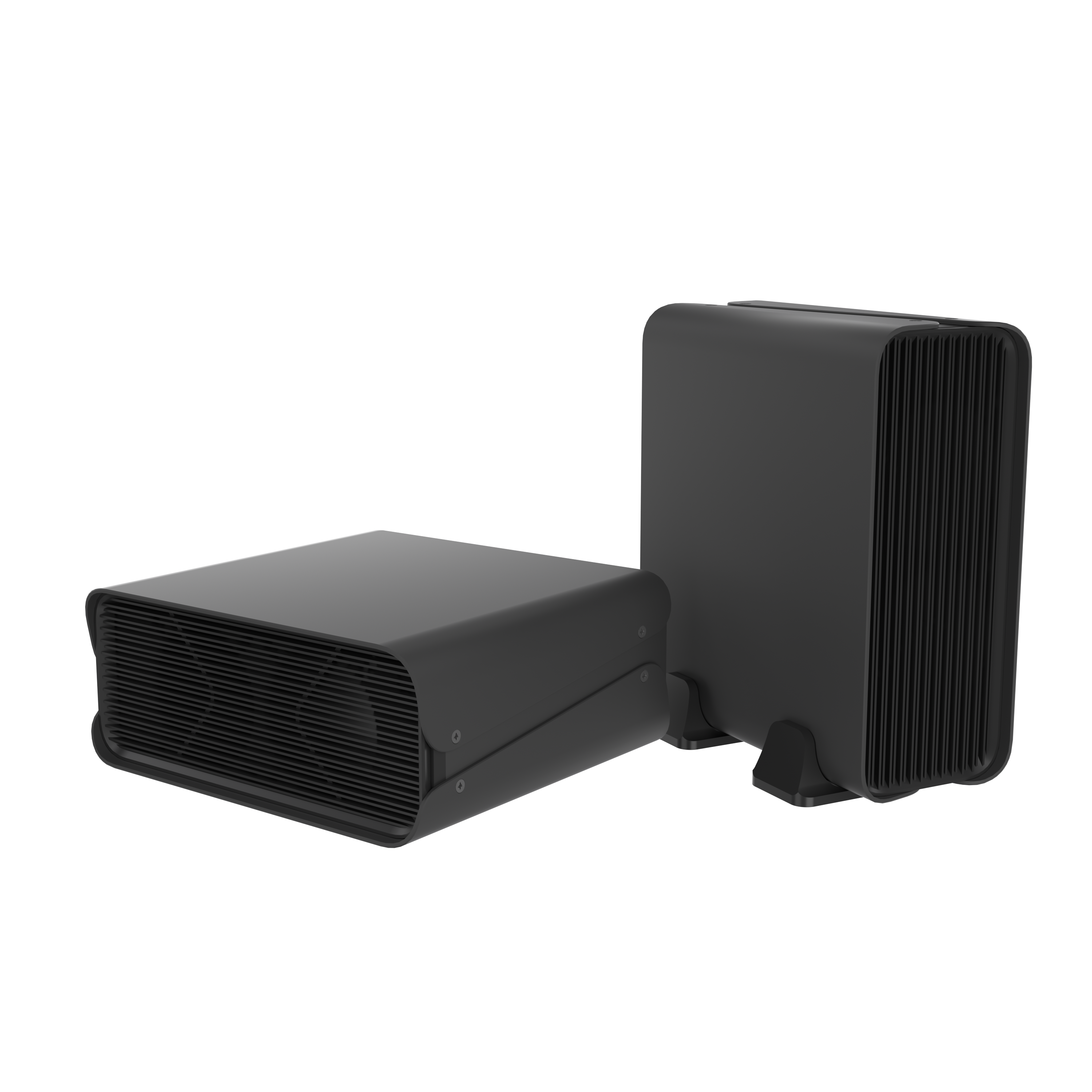 computer，household，pc，NAS，Private cloud，Hard drive cabinet，Small host，3D printing，