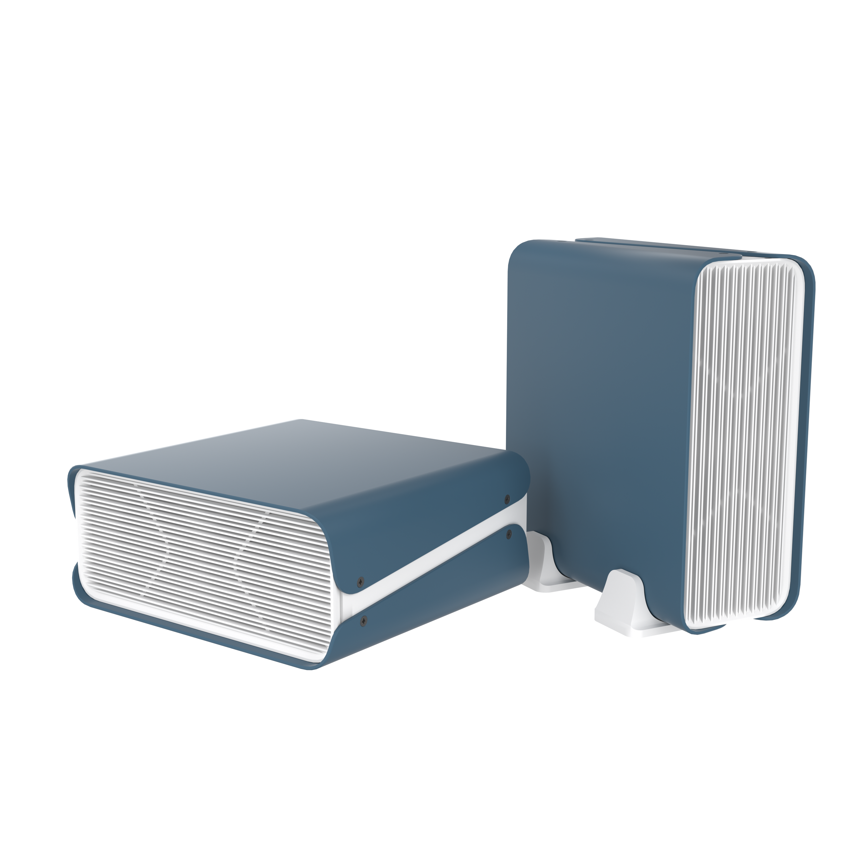 computer，household，pc，NAS，Private cloud，Hard drive cabinet，Small host，3D printing，