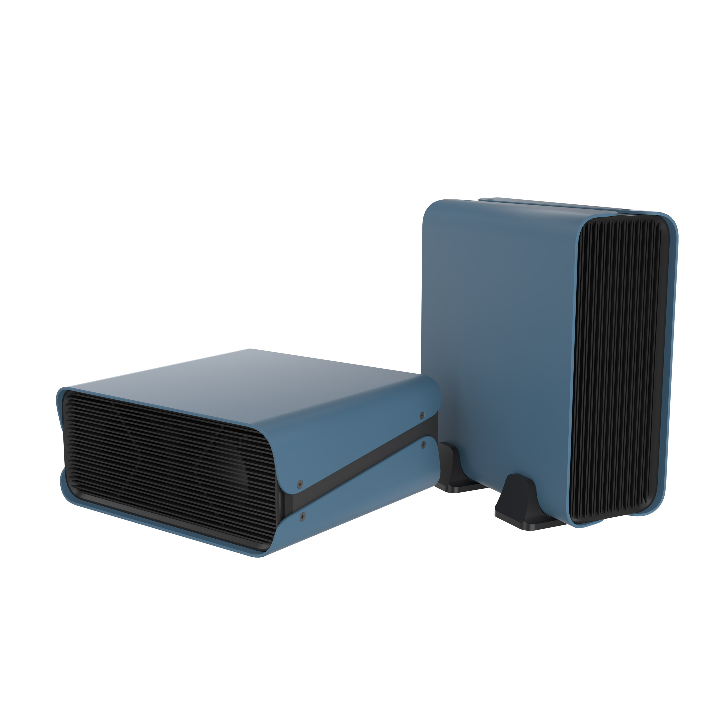 computer，household，pc，NAS，Private cloud，Hard drive cabinet，Small host，3D printing，
