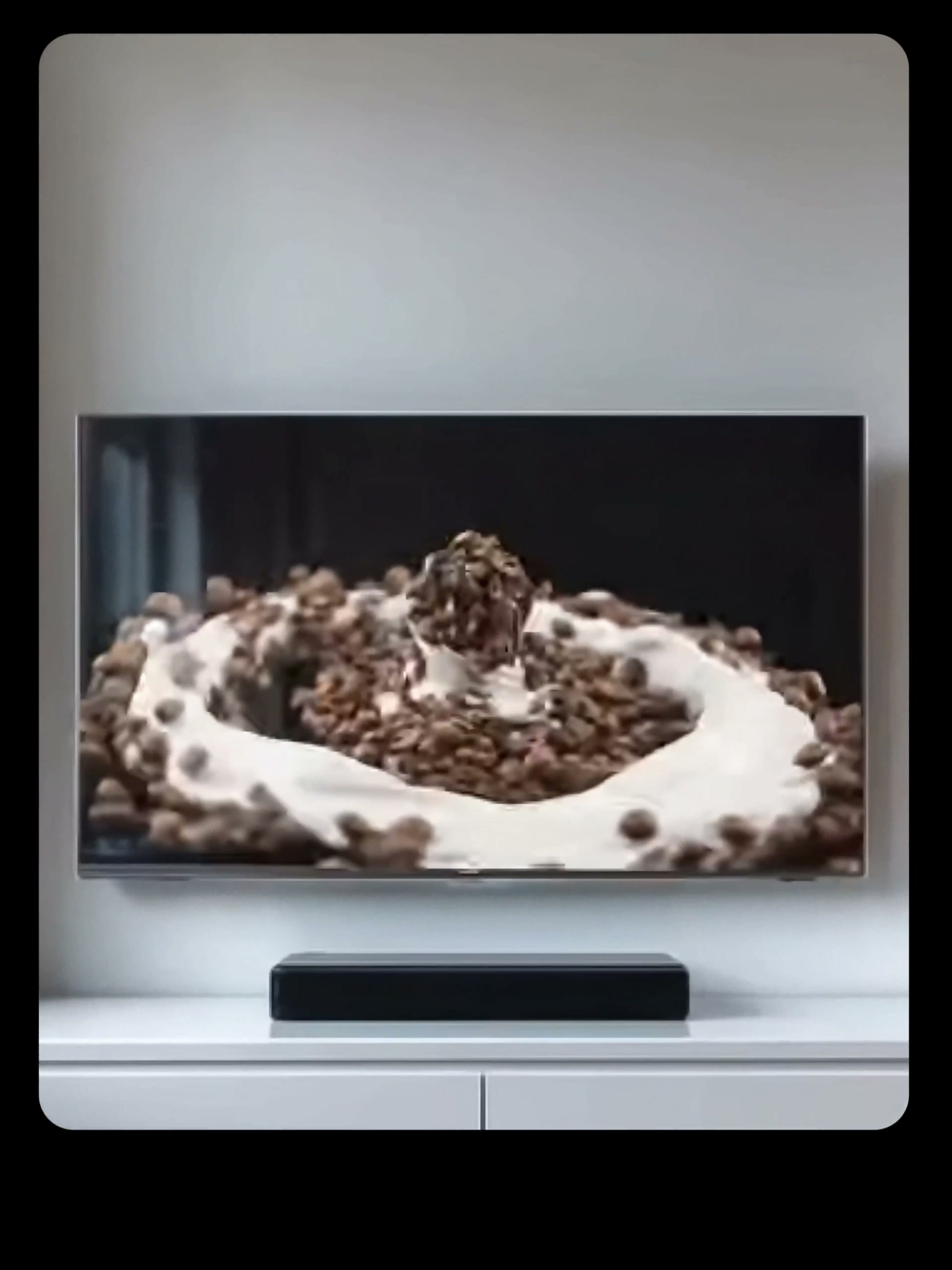 AIGC，AI Tutorial，industrial design，Product animation，