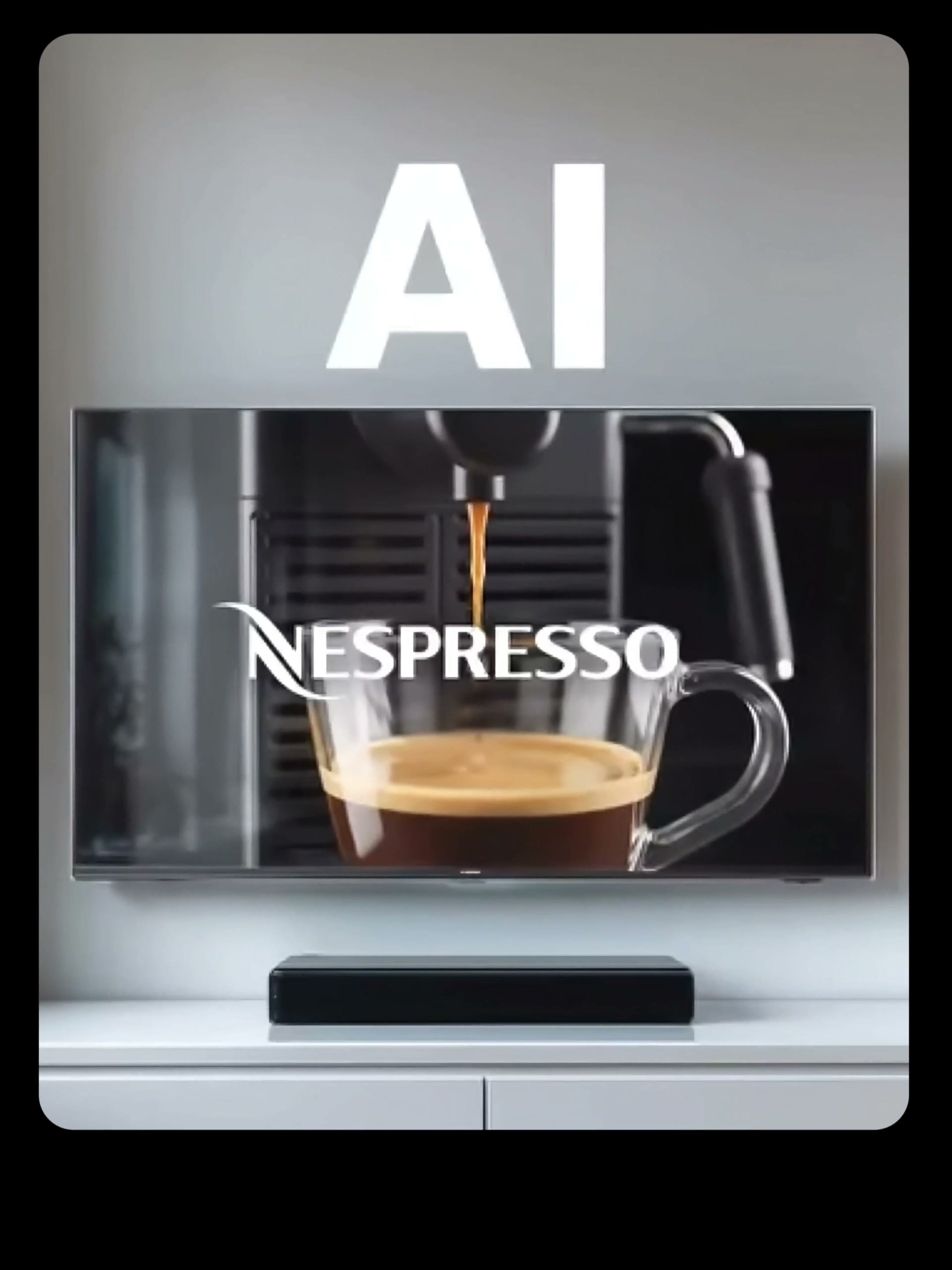 AIGC，AI Tutorial，industrial design，Product animation，