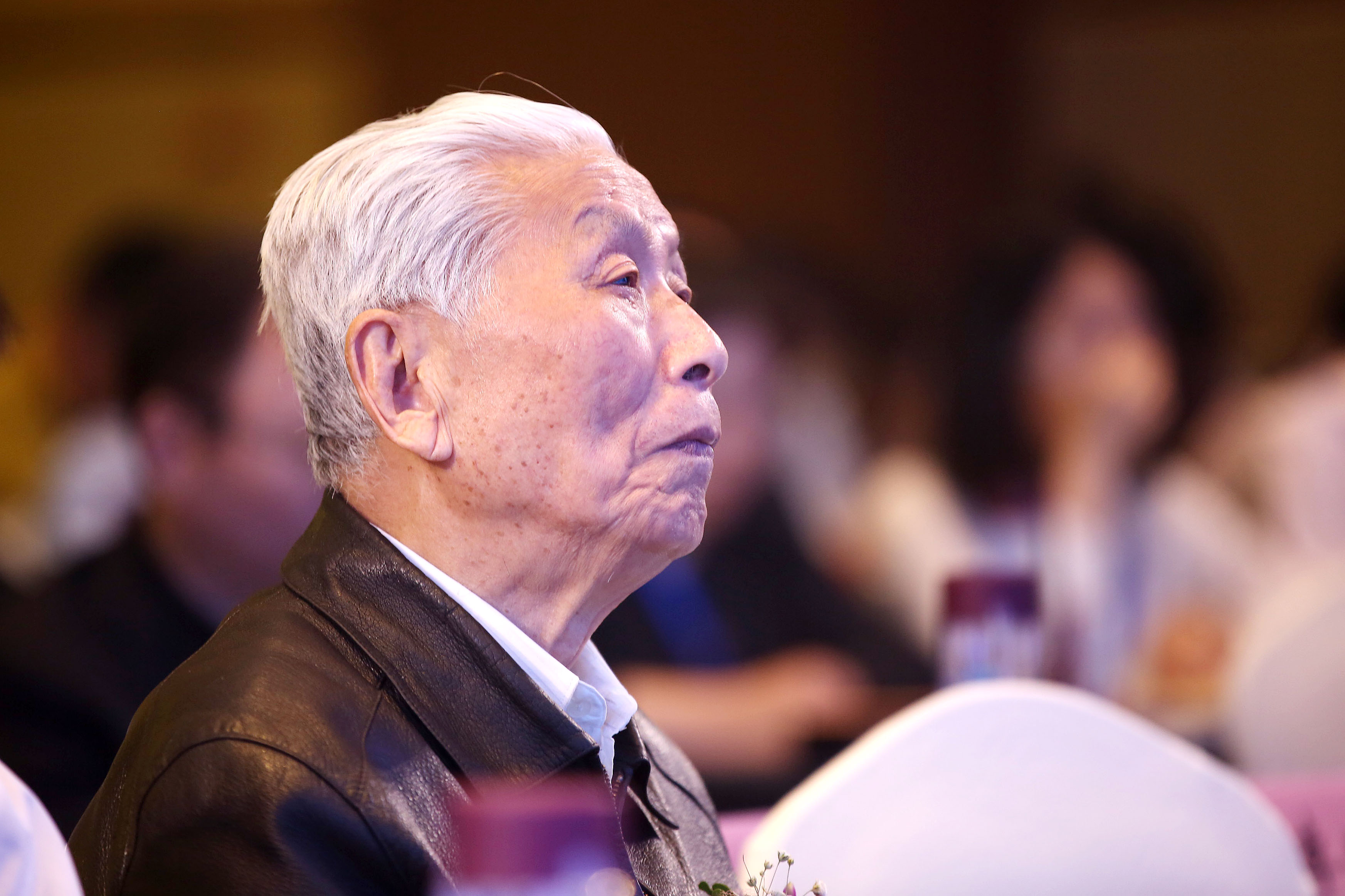 Shenzhen Zuotang Sculpture | Focus on Sculpture Creation for 20 years，