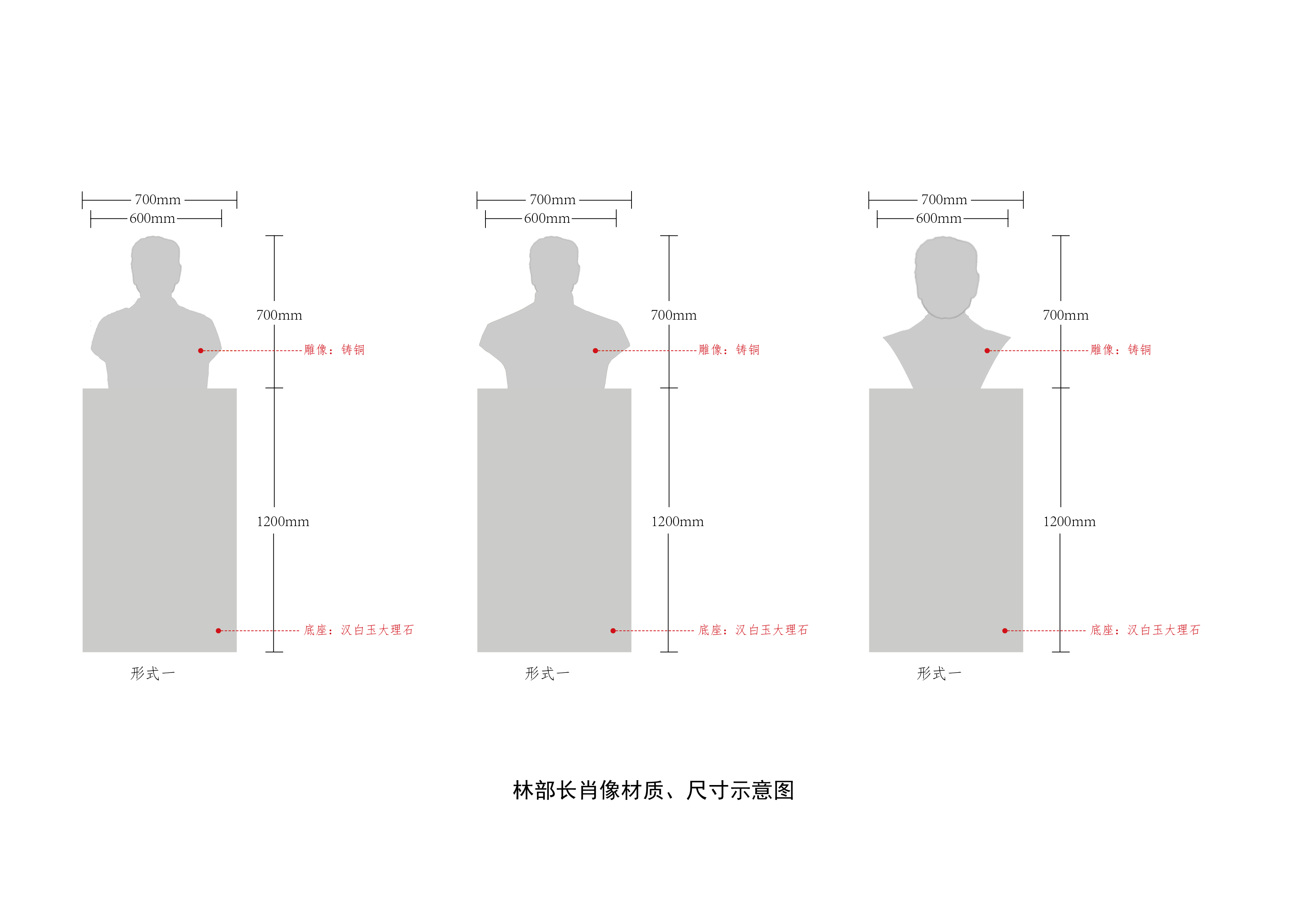 Shenzhen Zuotang Sculpture | Focus on Sculpture Creation for 20 years，