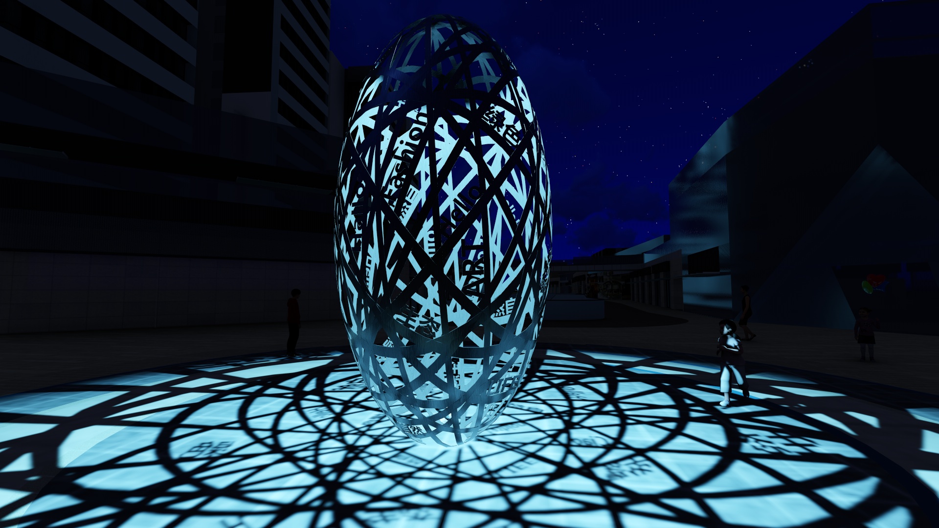 Shenzhen Zuotang Sculpture | Focus on Sculpture Creation for 20 years，