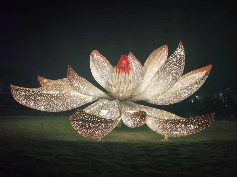 Shenzhen Zuotang Sculpture | Focus on Sculpture Creation for 20 years，