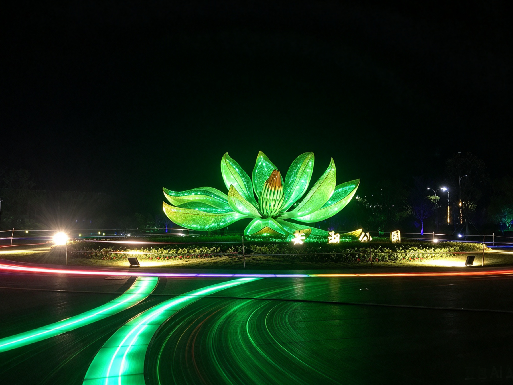 Shenzhen Zuotang Sculpture | Focus on Sculpture Creation for 20 years，