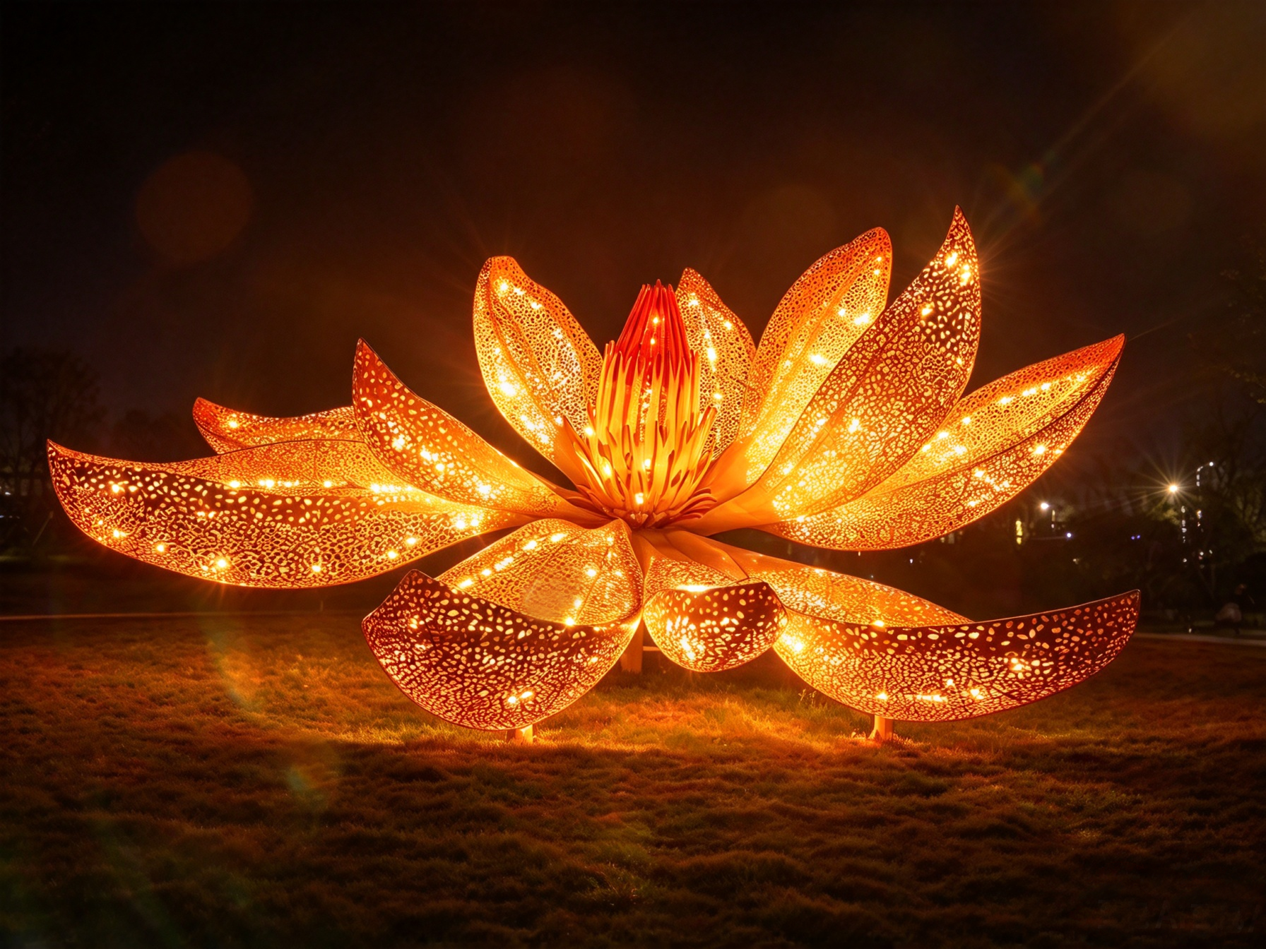 Shenzhen Zuotang Sculpture | Focus on Sculpture Creation for 20 years，