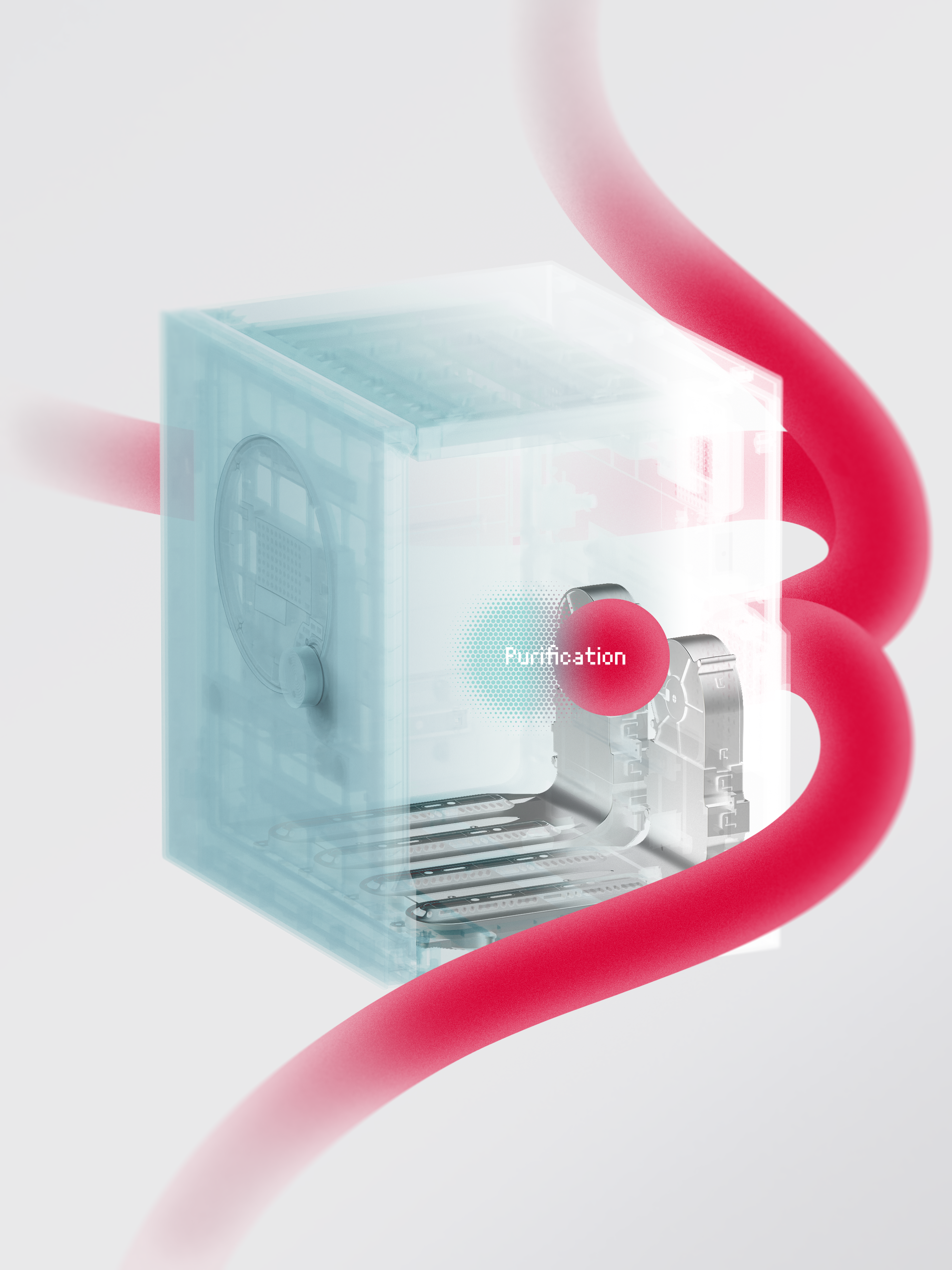 Infant child，Bottle disinfection，Steam sterilization，Maternal and infant products，Nanfeng industrial design，Ultraviolet sterilization，dry，
