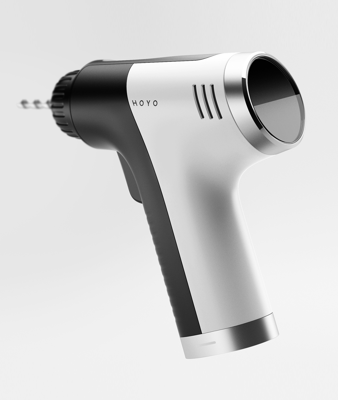 hole，drill，tool，black and white，