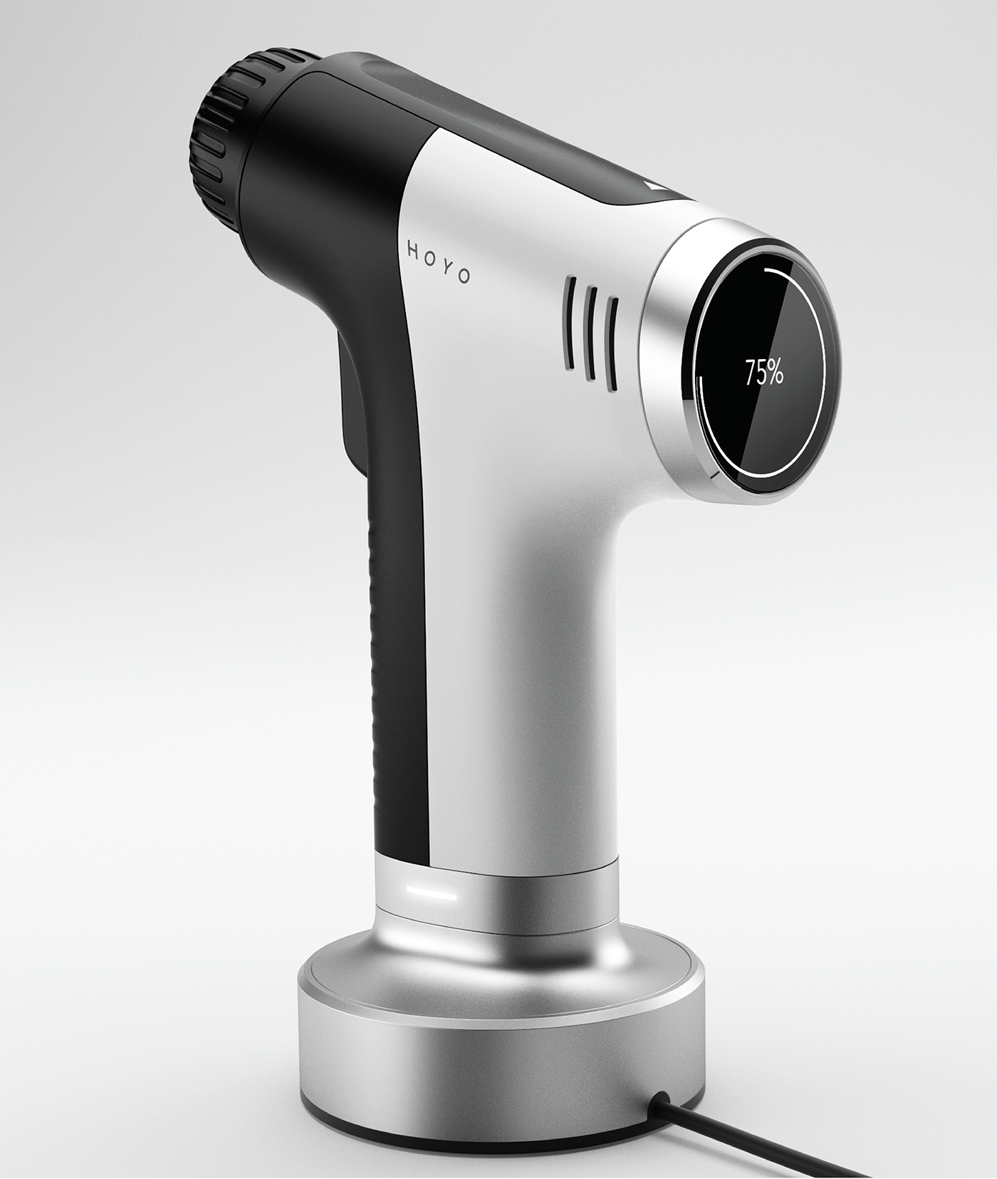 hole，drill，tool，black and white，