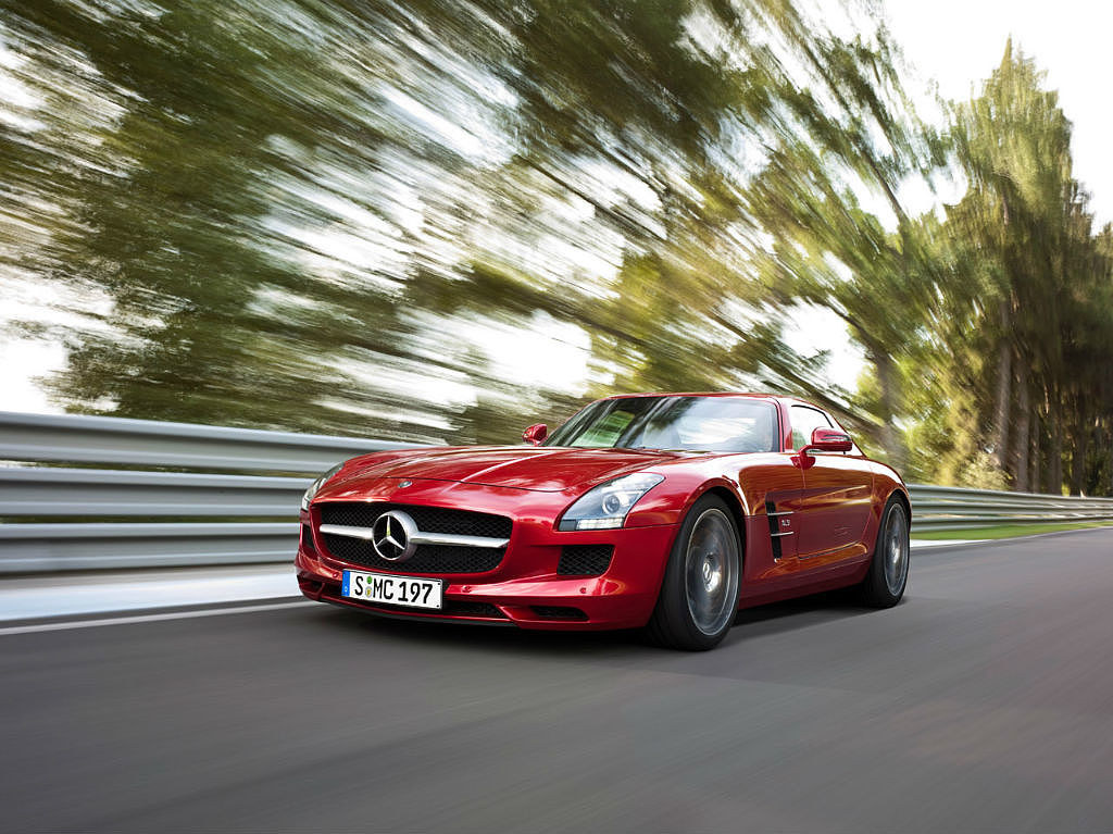 Benz，Interior，Super car，