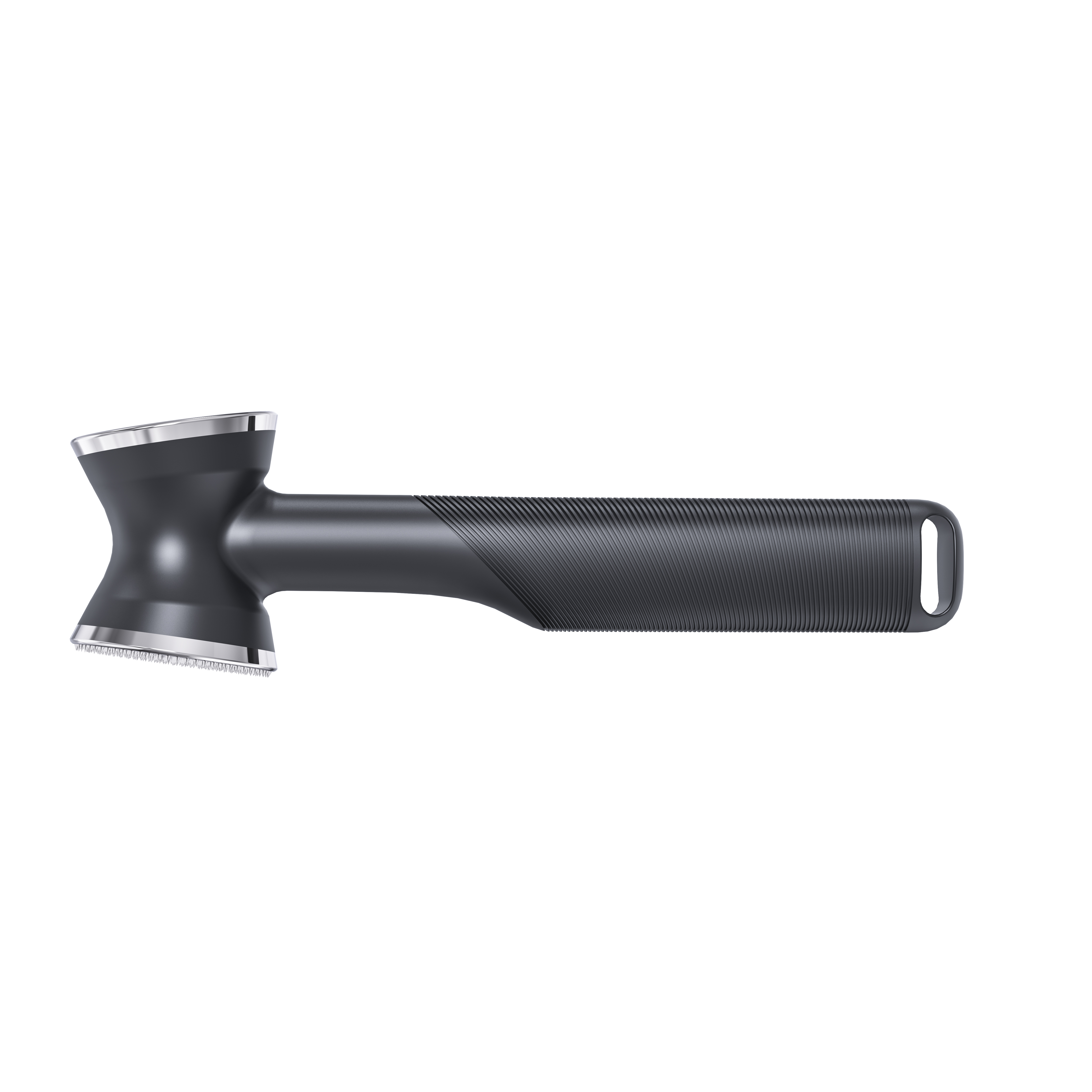 hammer，tool，Outdoor products，
