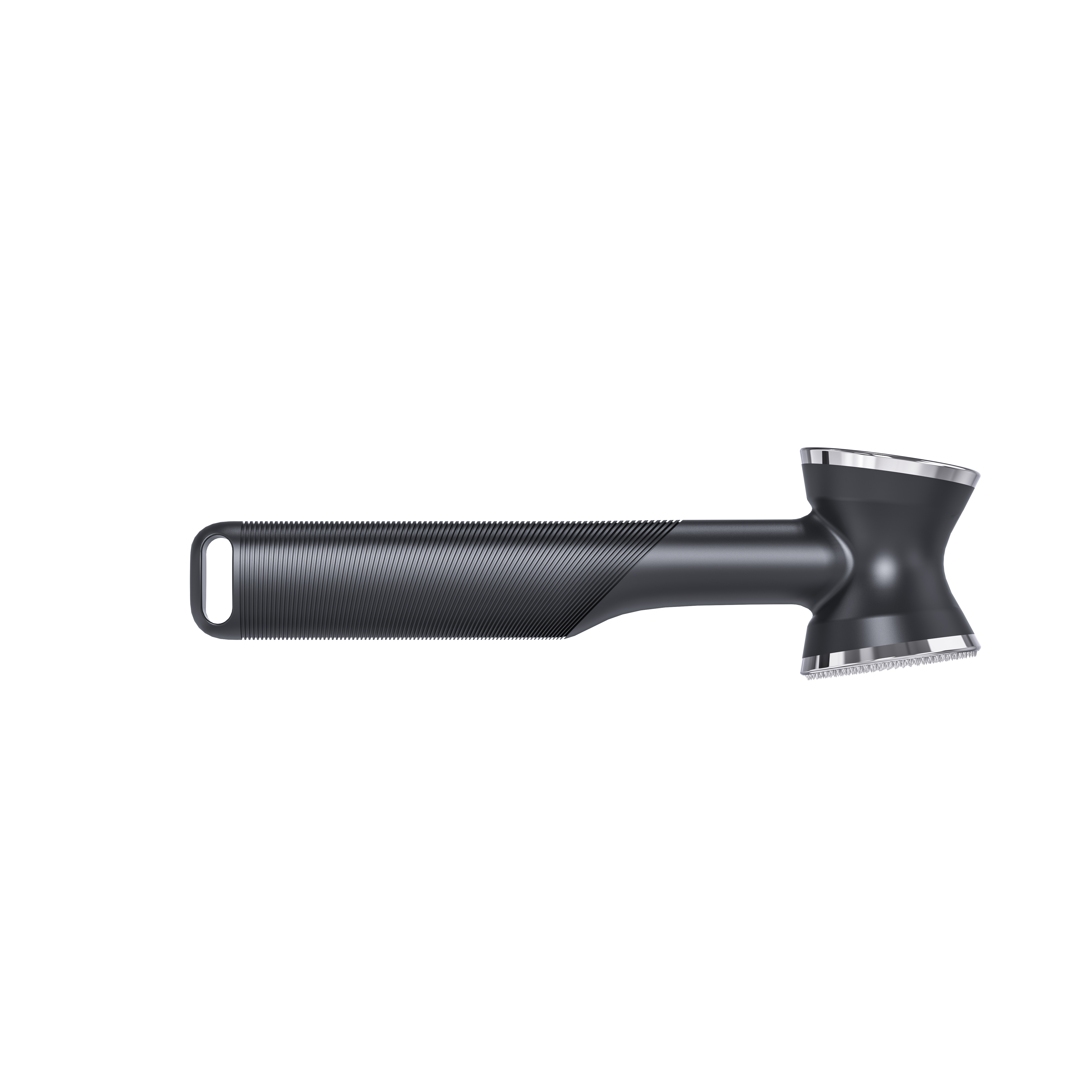hammer，tool，Outdoor products，