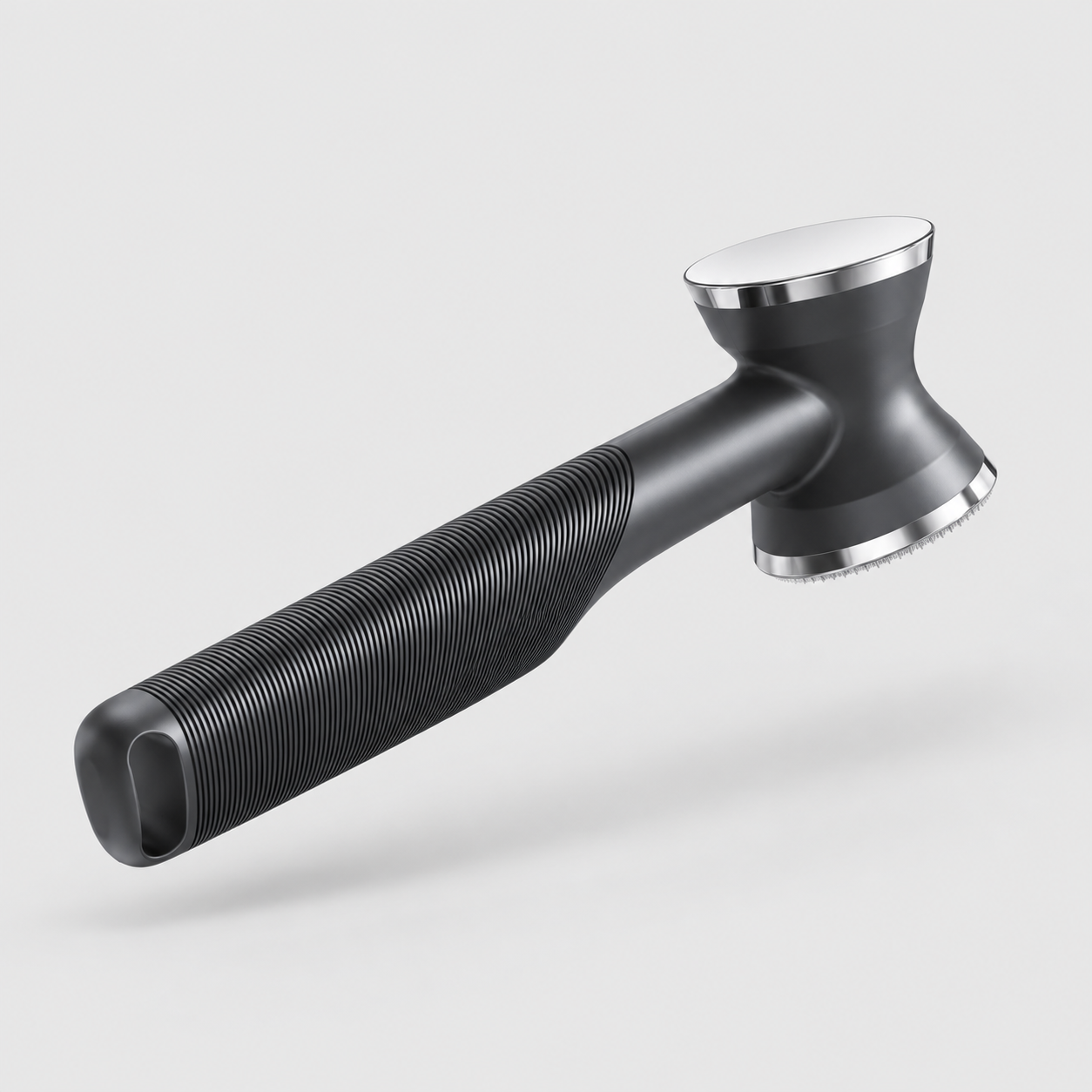 hammer，tool，Outdoor products，