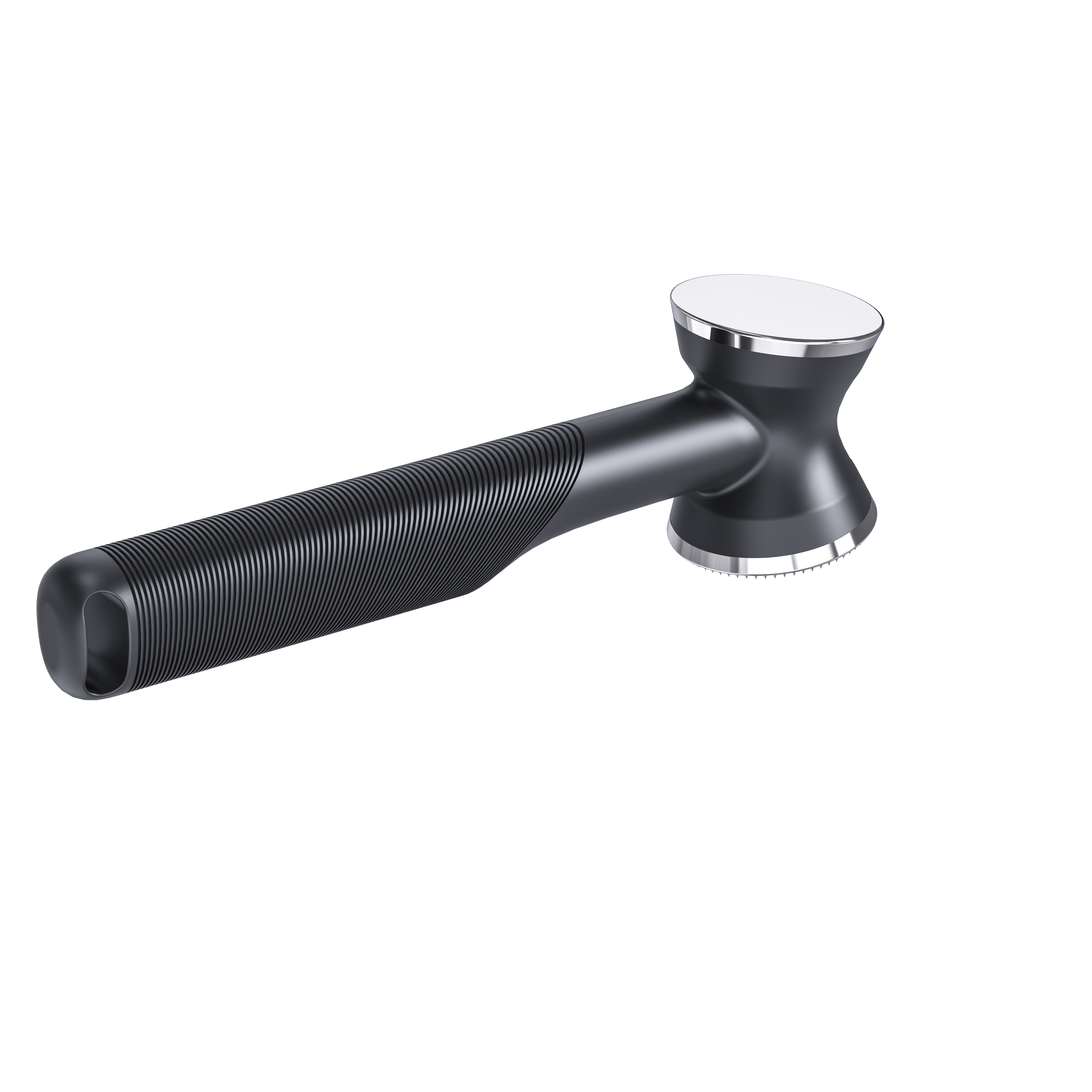 hammer，tool，Outdoor products，