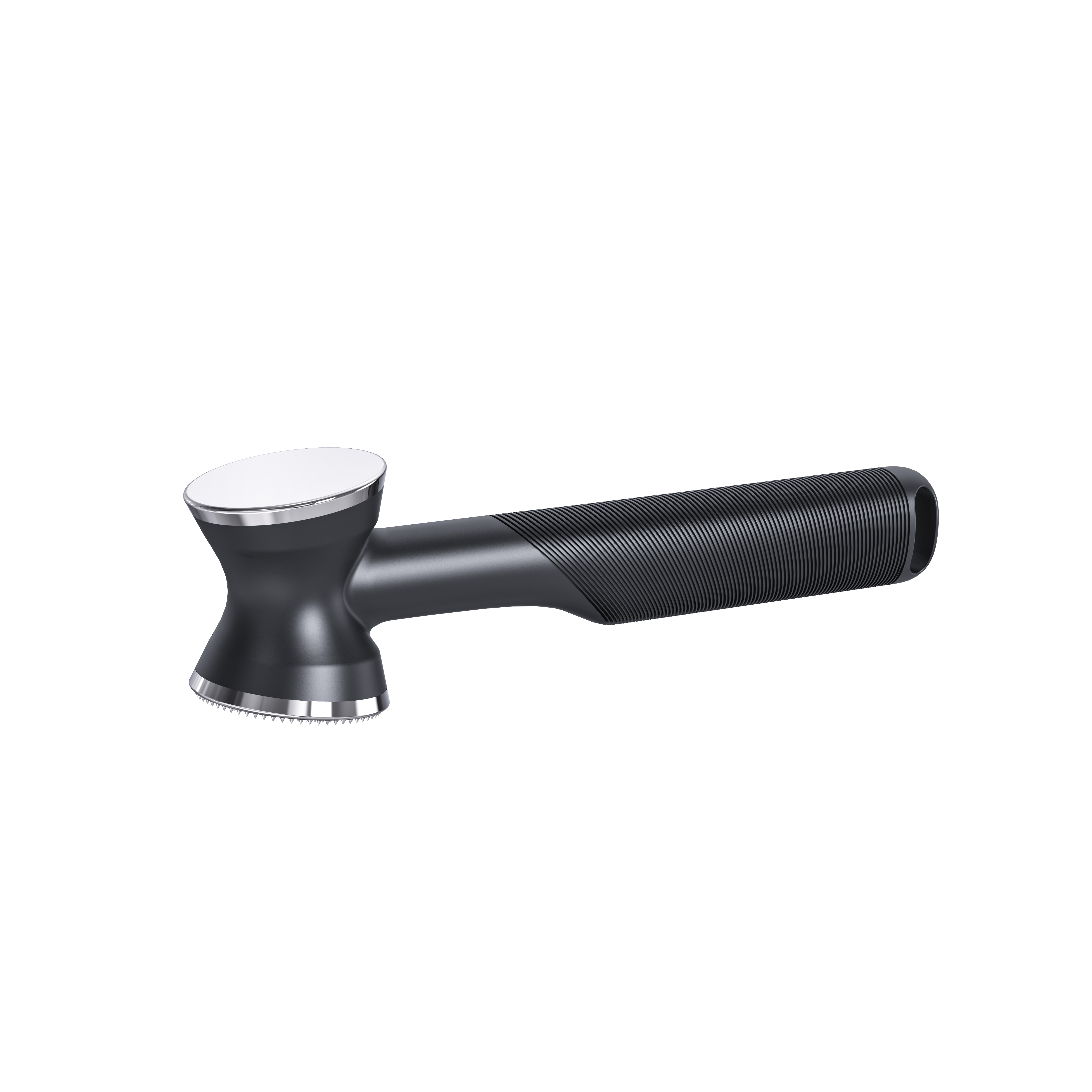 hammer，tool，Outdoor products，