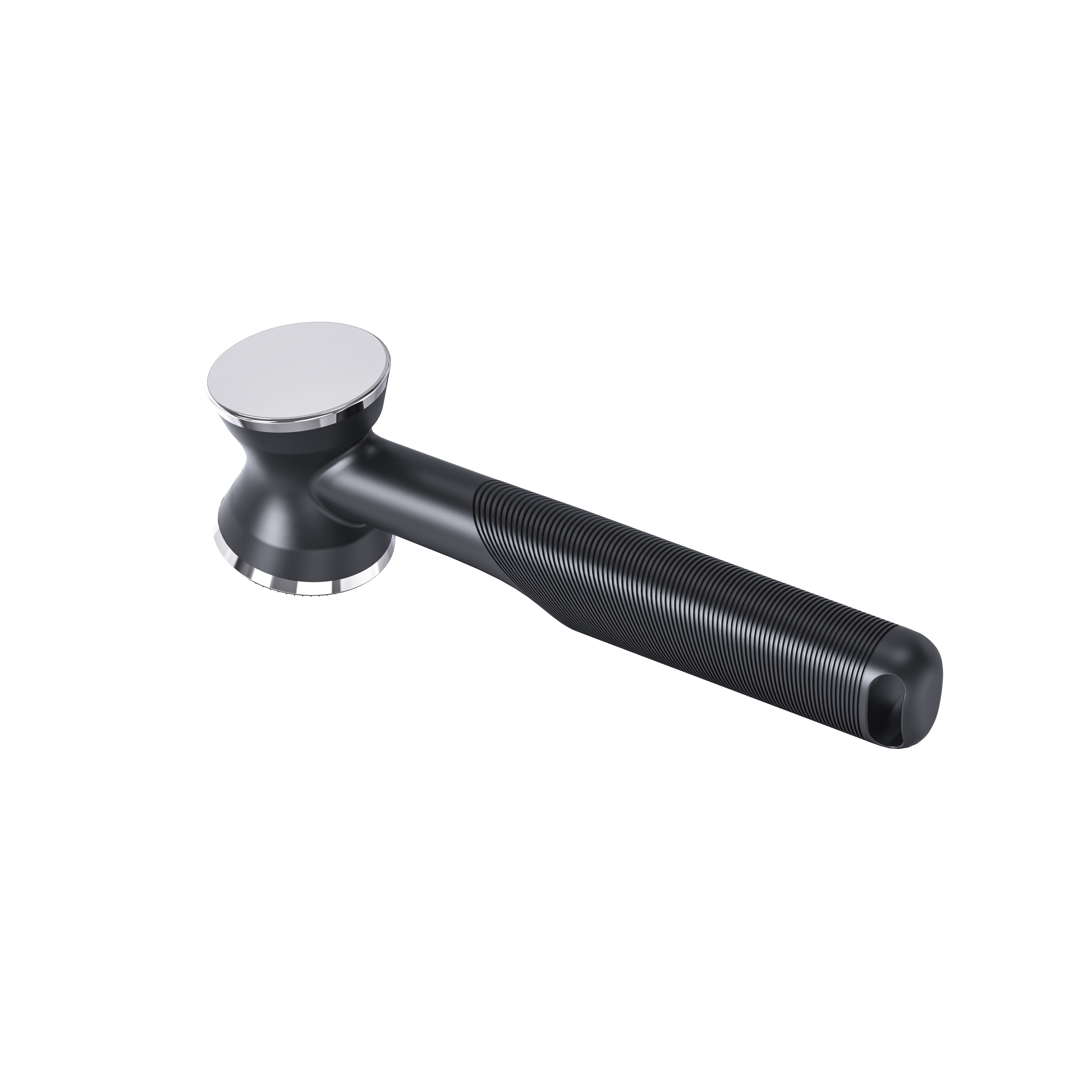 hammer，tool，Outdoor products，