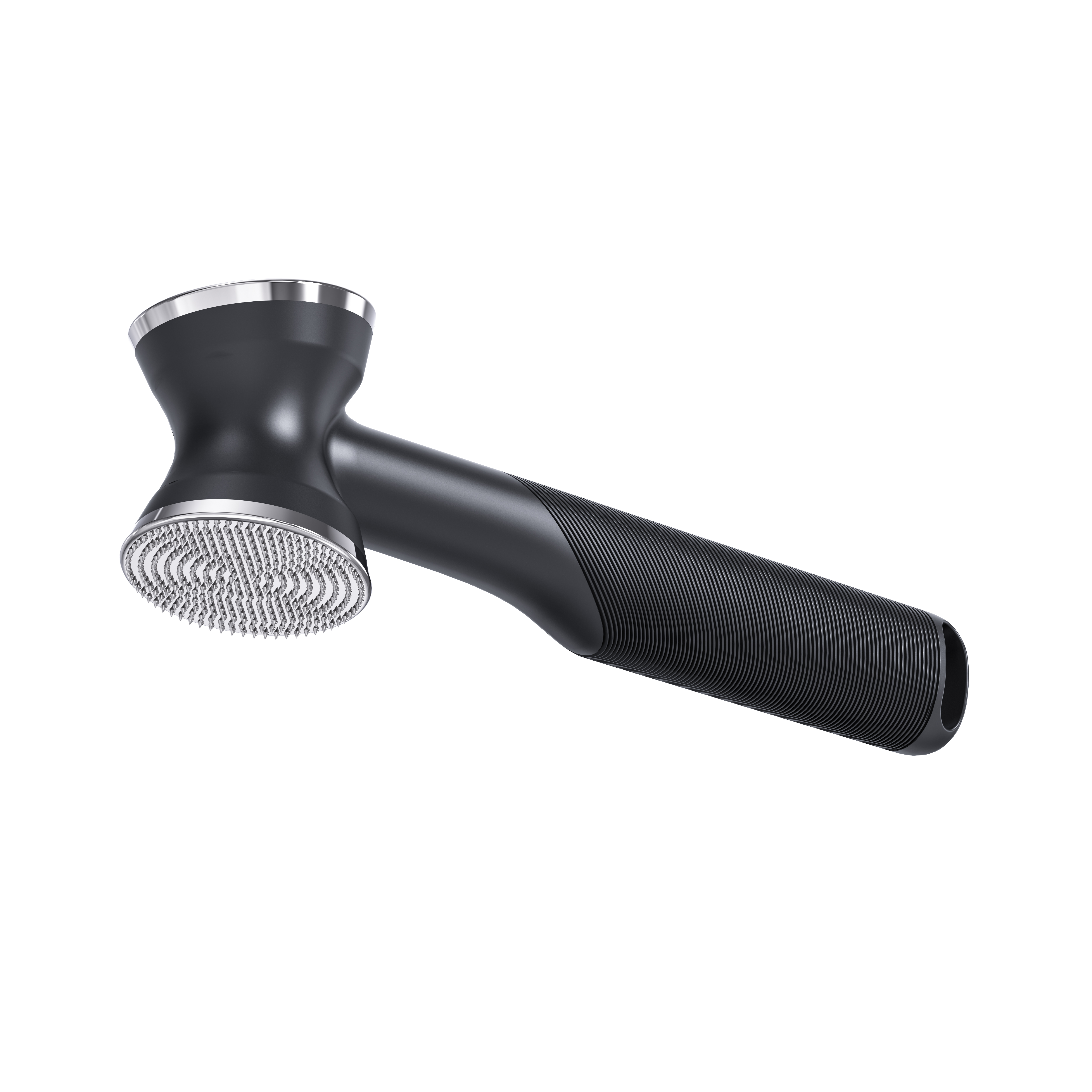 hammer，tool，Outdoor products，