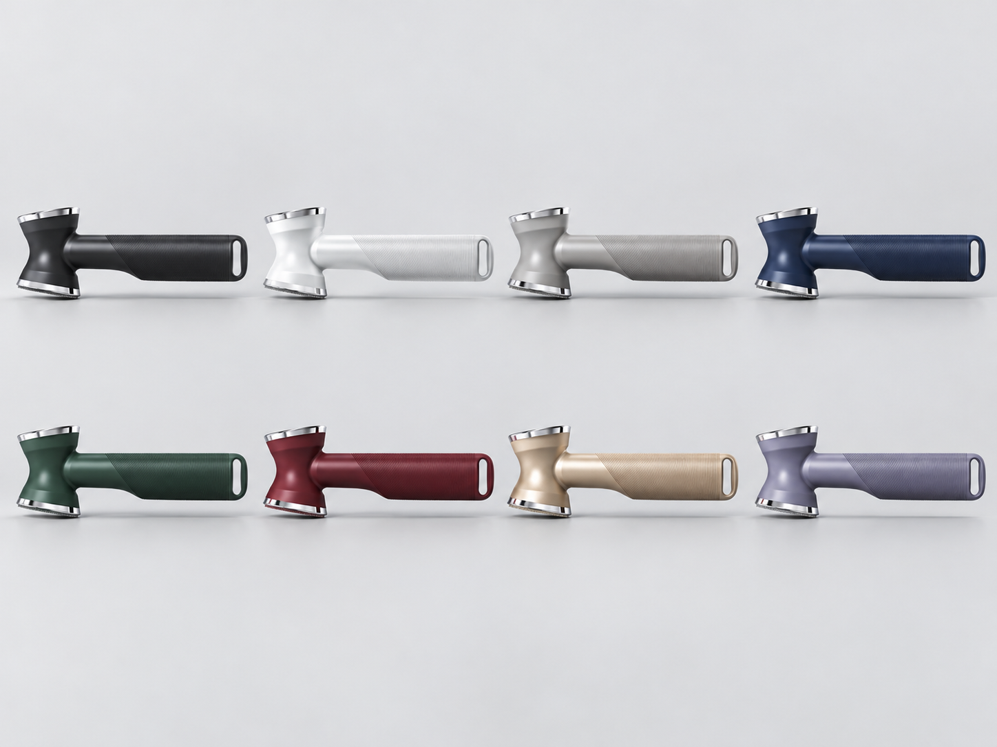 hammer，tool，Outdoor products，