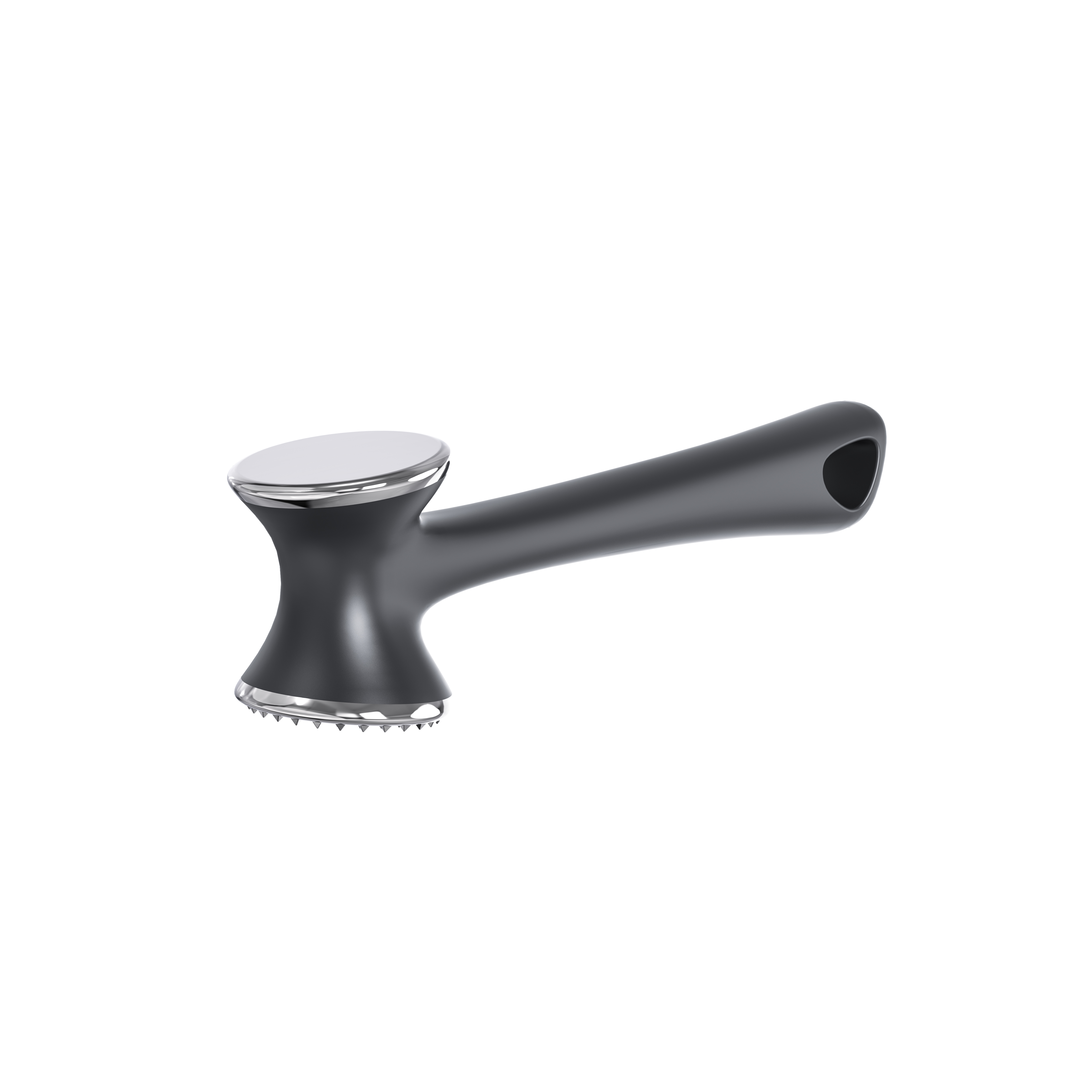 hammer，tool，Outdoor products，
