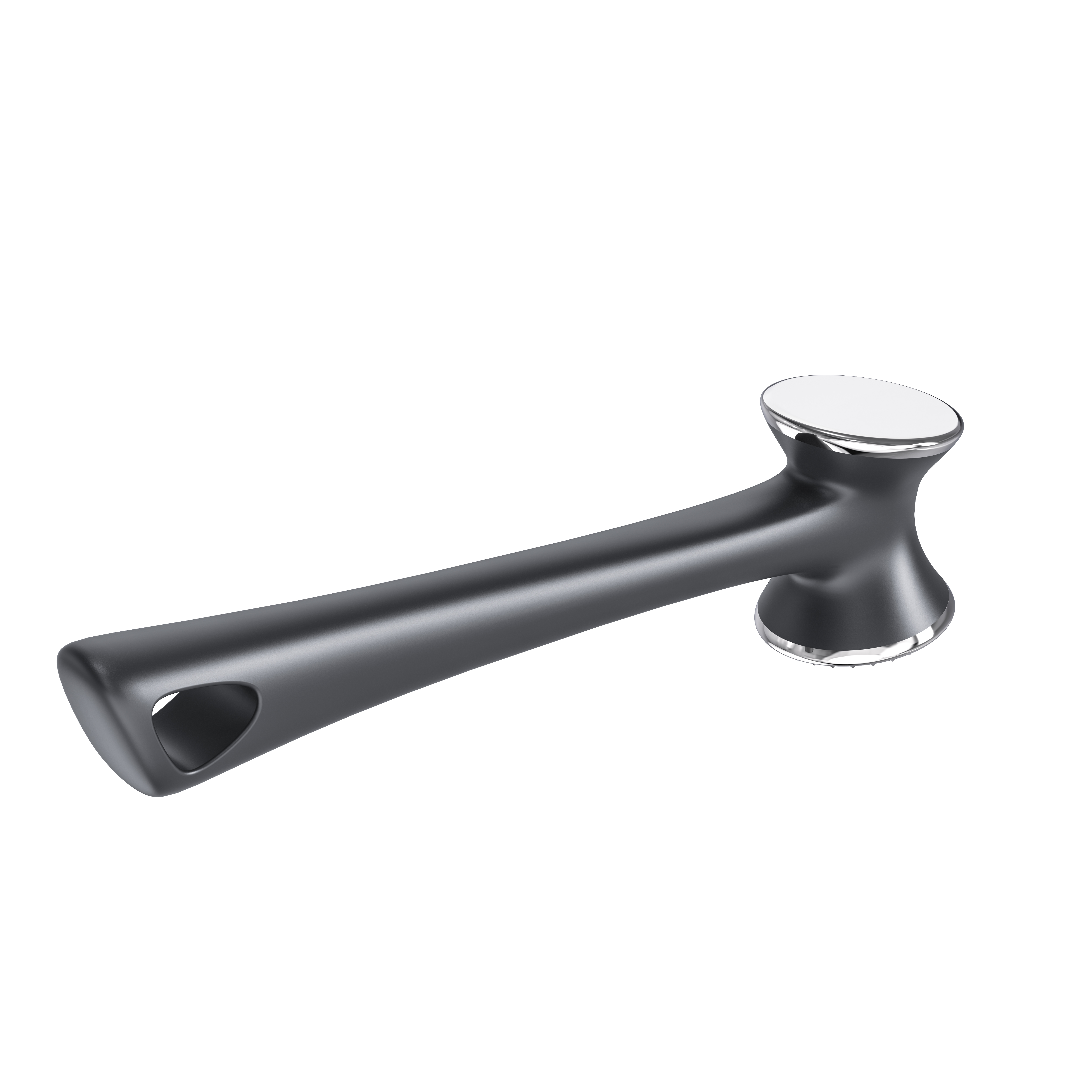 hammer，tool，Outdoor products，