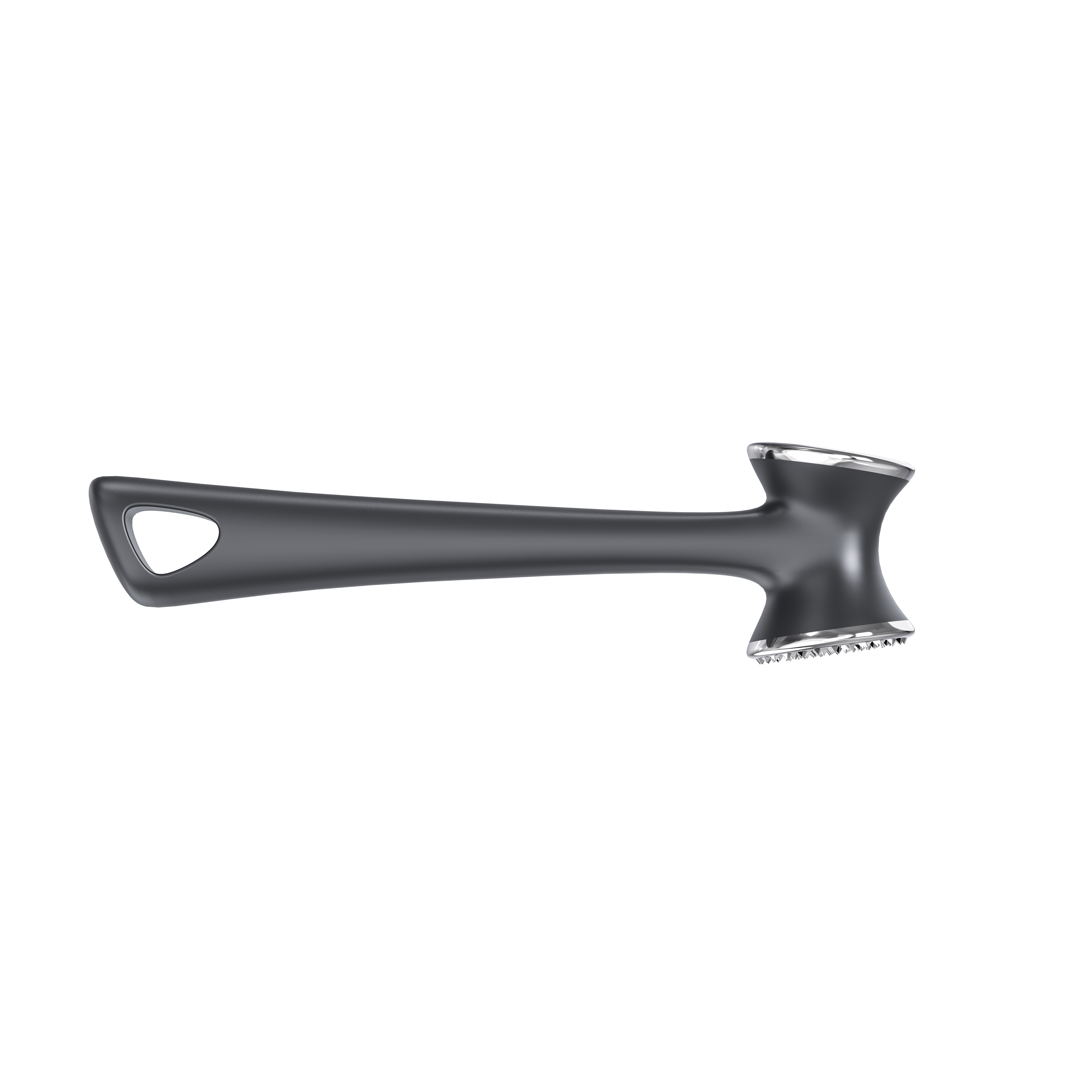 hammer，tool，Outdoor products，