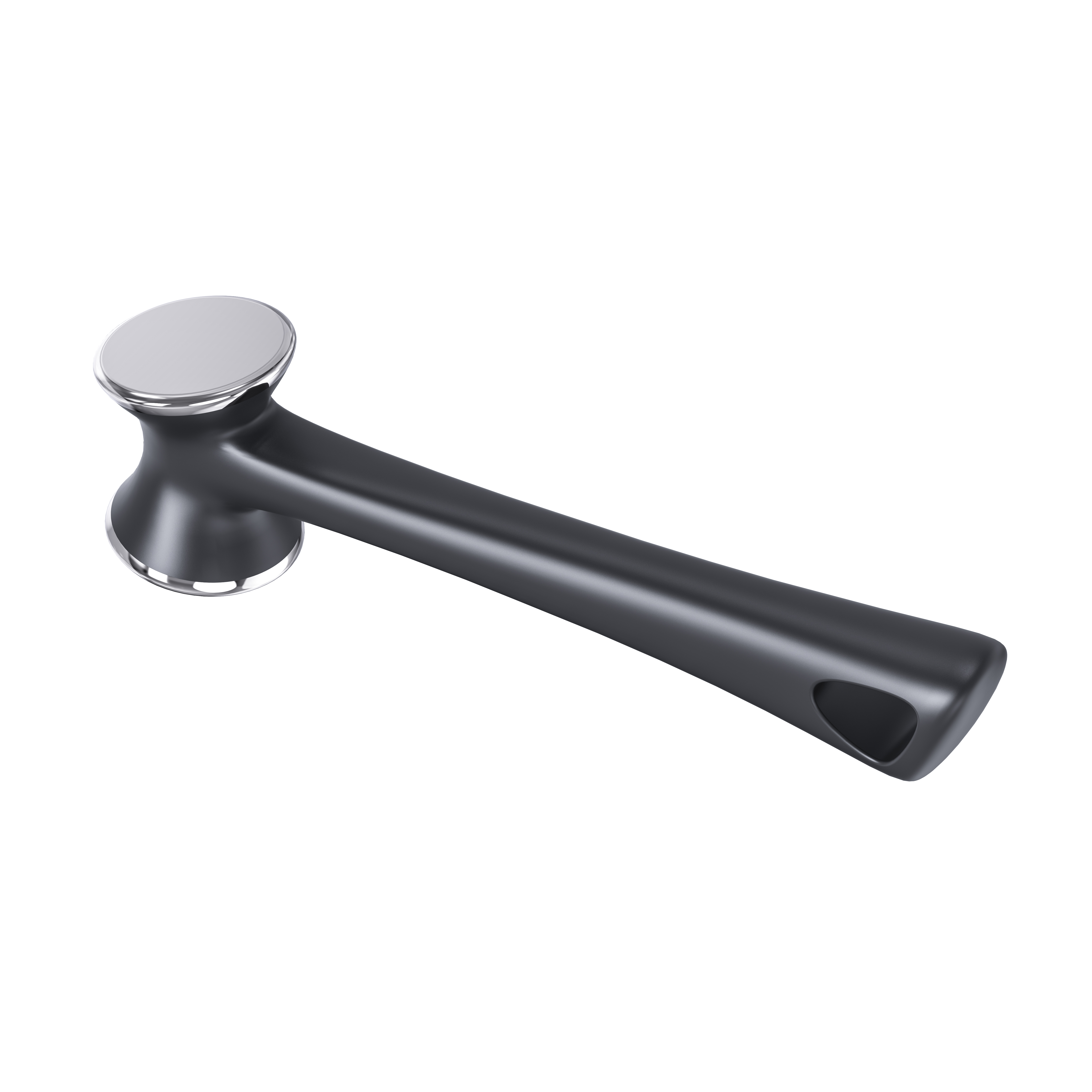 hammer，tool，Outdoor products，