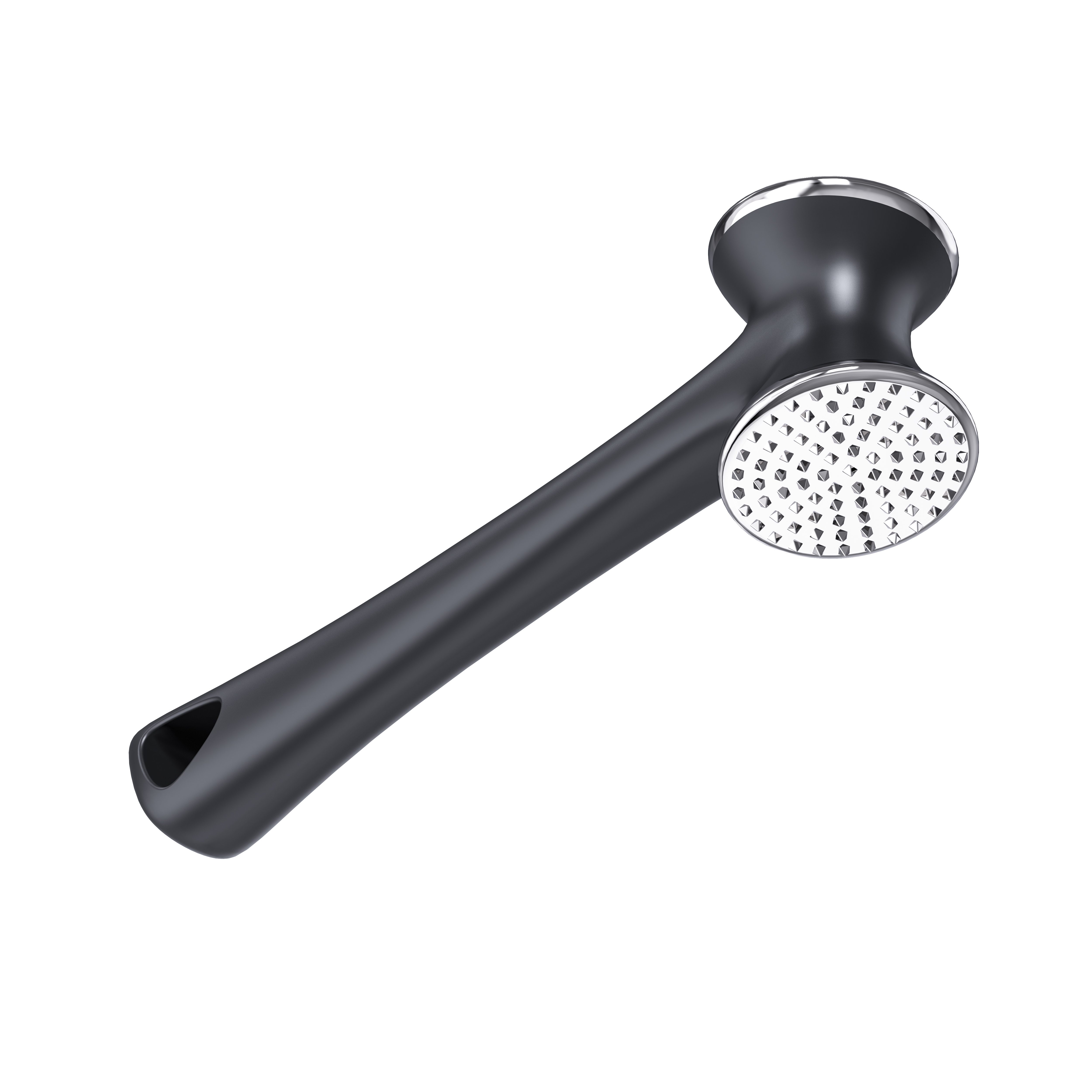 hammer，tool，Outdoor products，