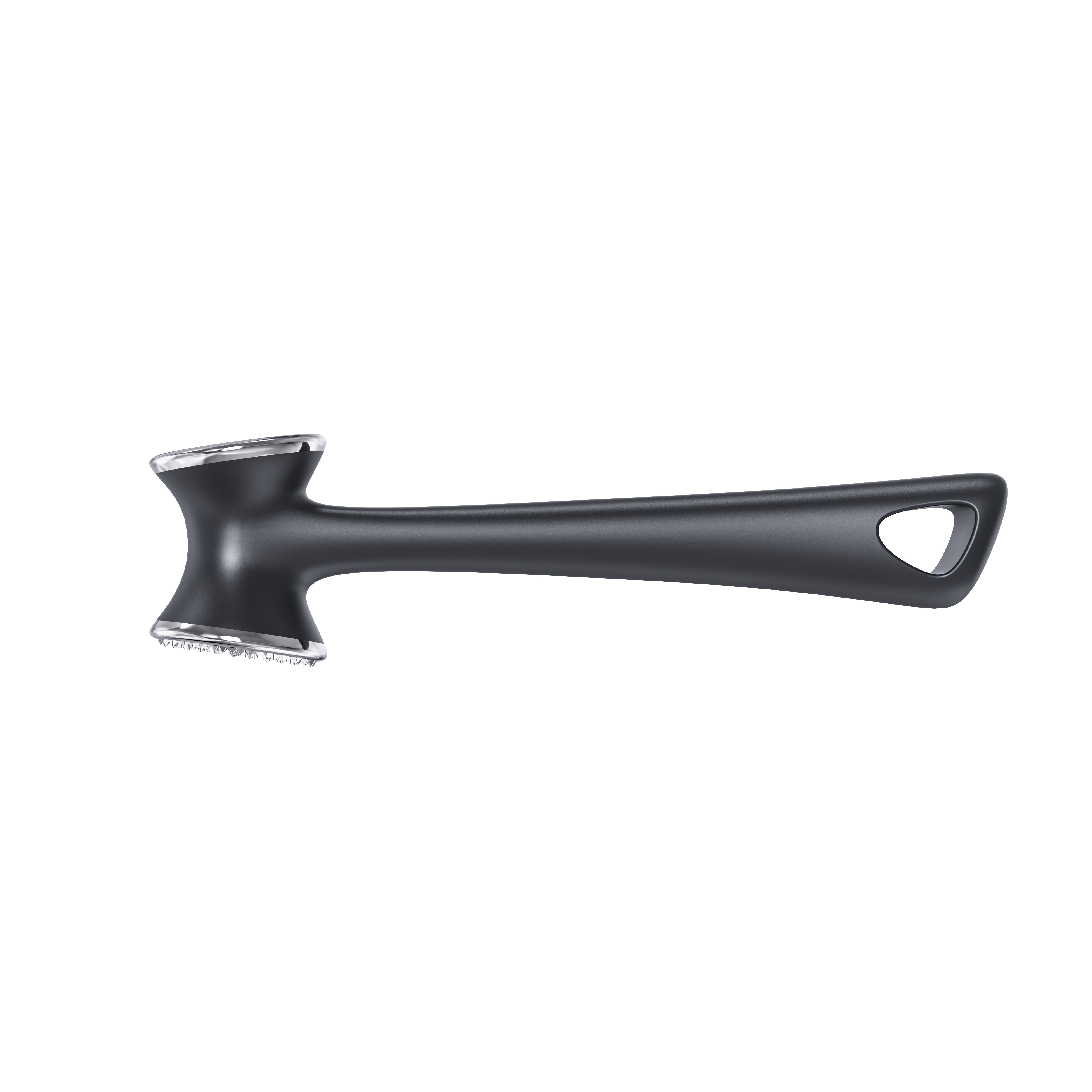 hammer，tool，Outdoor products，