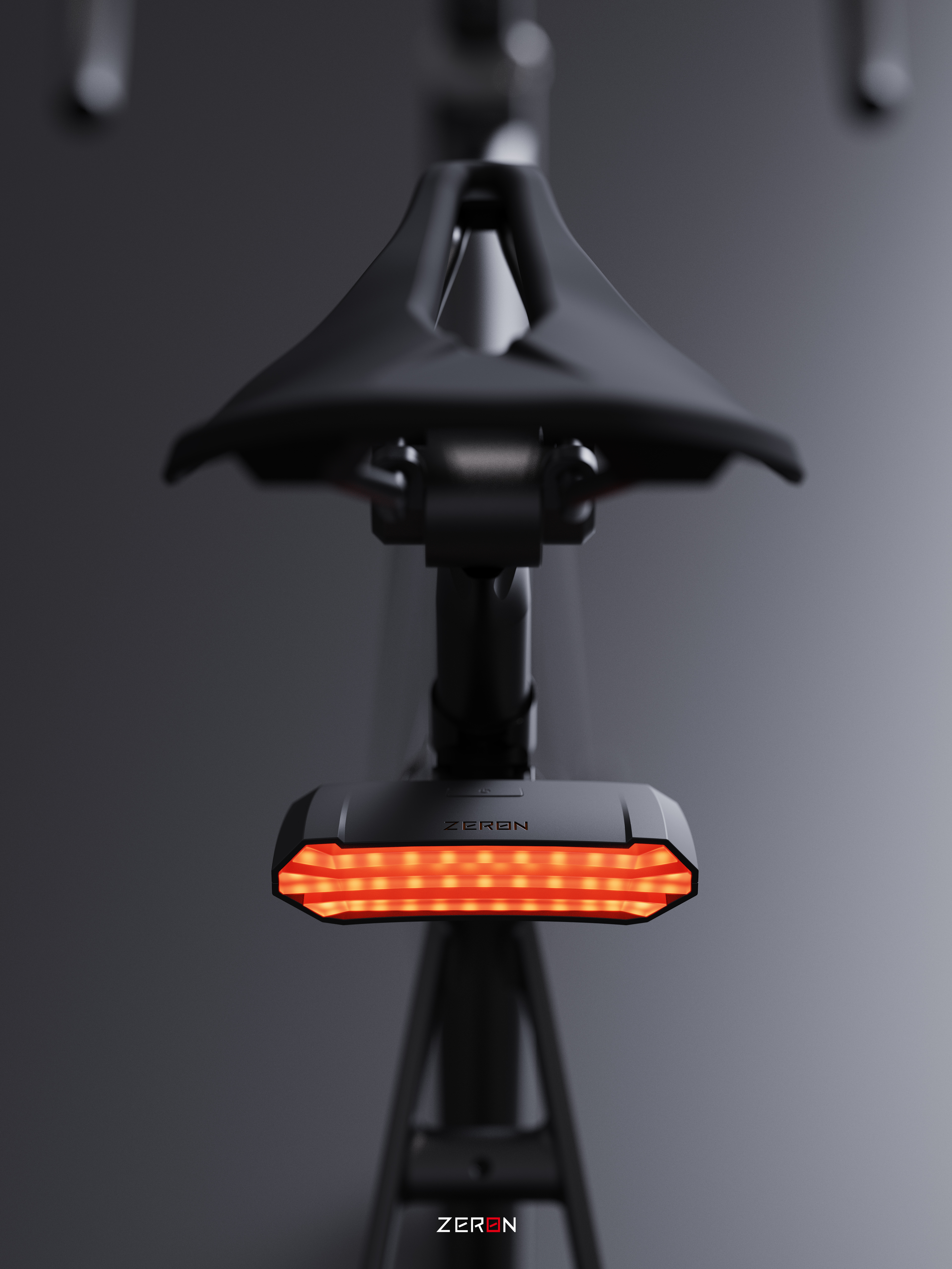 industrial design，product design，Design，Design aesthetics，industrial design，product design，Design，Design aesthetics，