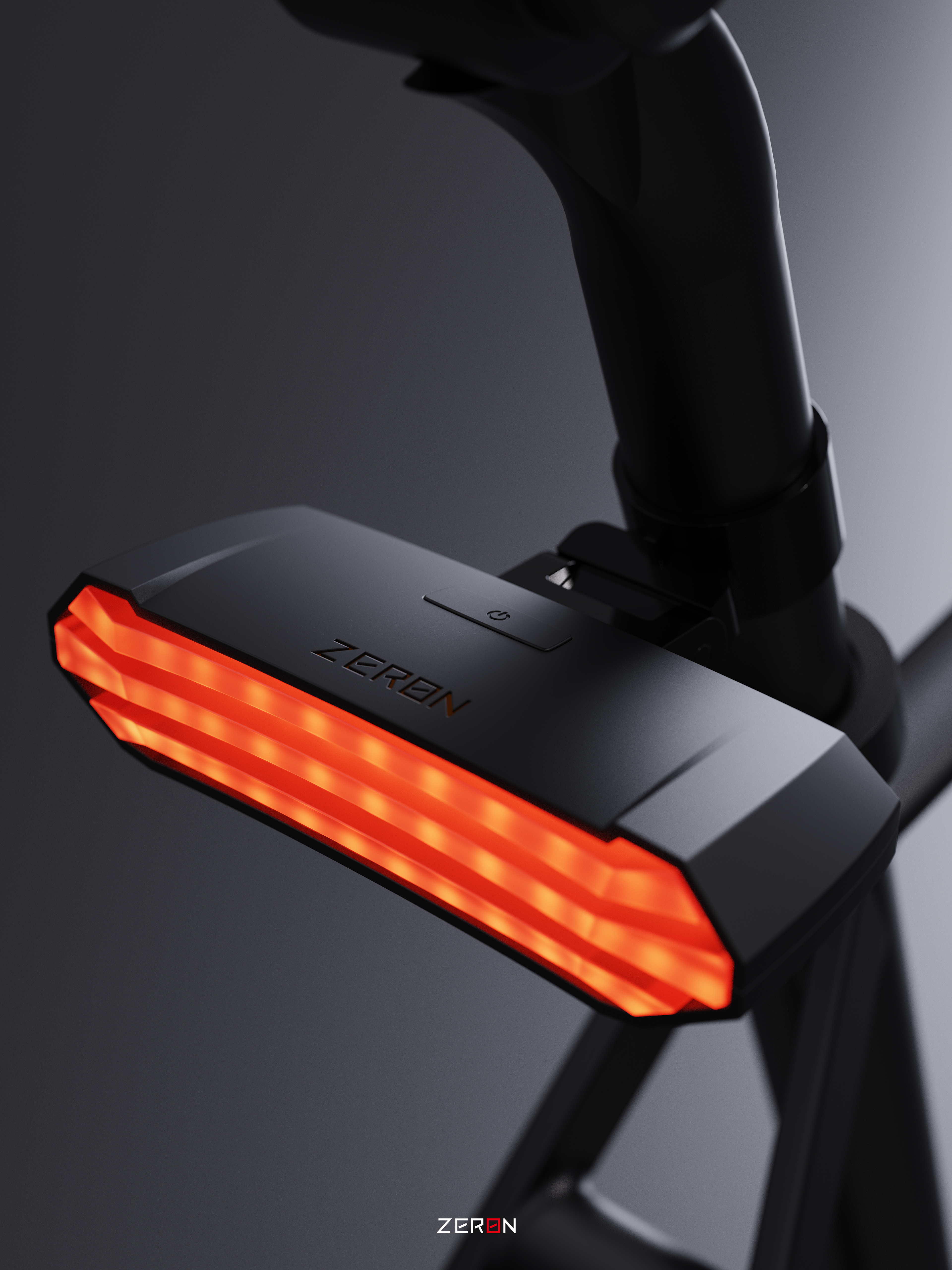 industrial design，product design，Design，Design aesthetics，industrial design，product design，Design，Design aesthetics，