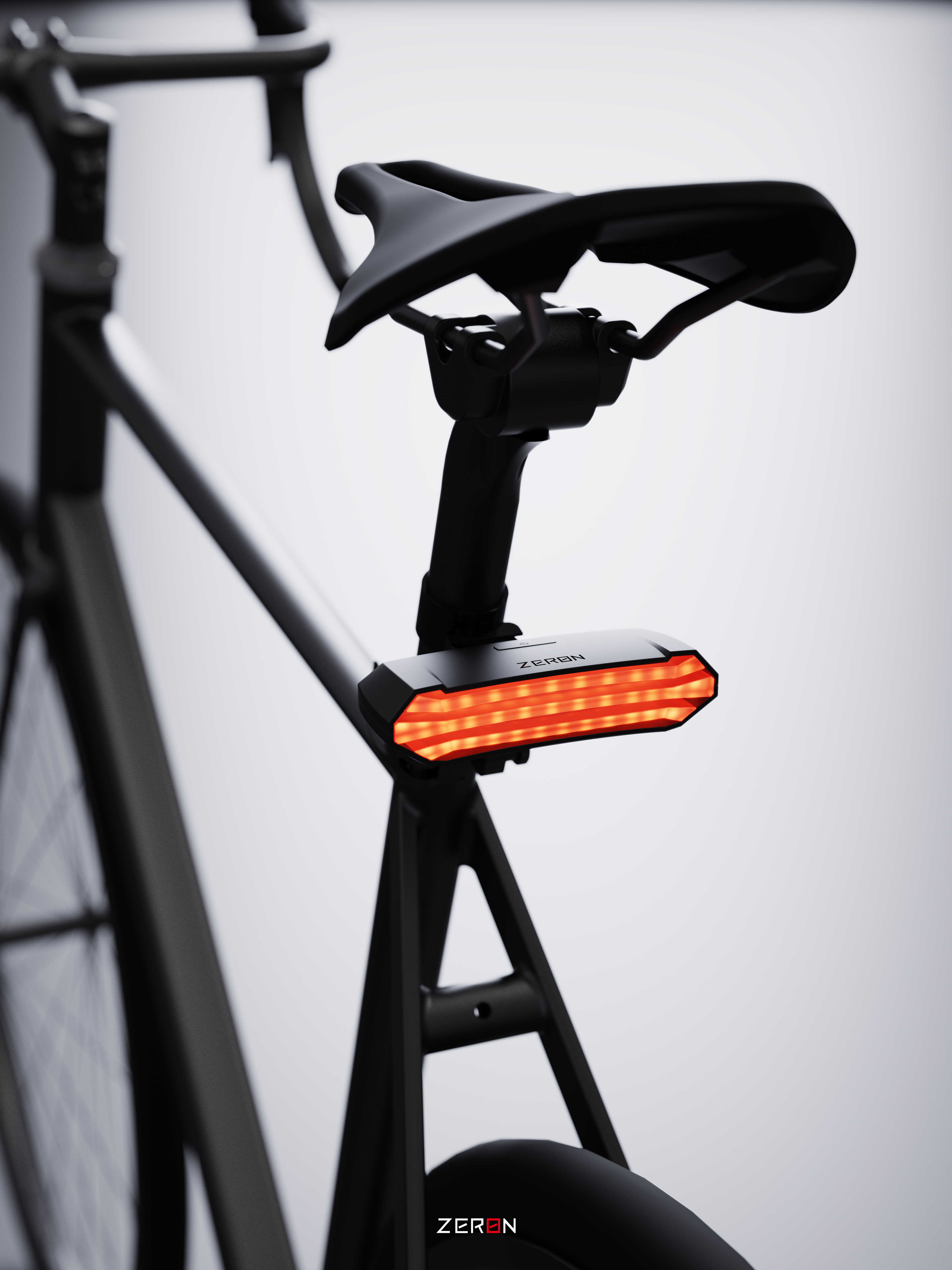 industrial design，product design，Design，Design aesthetics，industrial design，product design，Design，Design aesthetics，