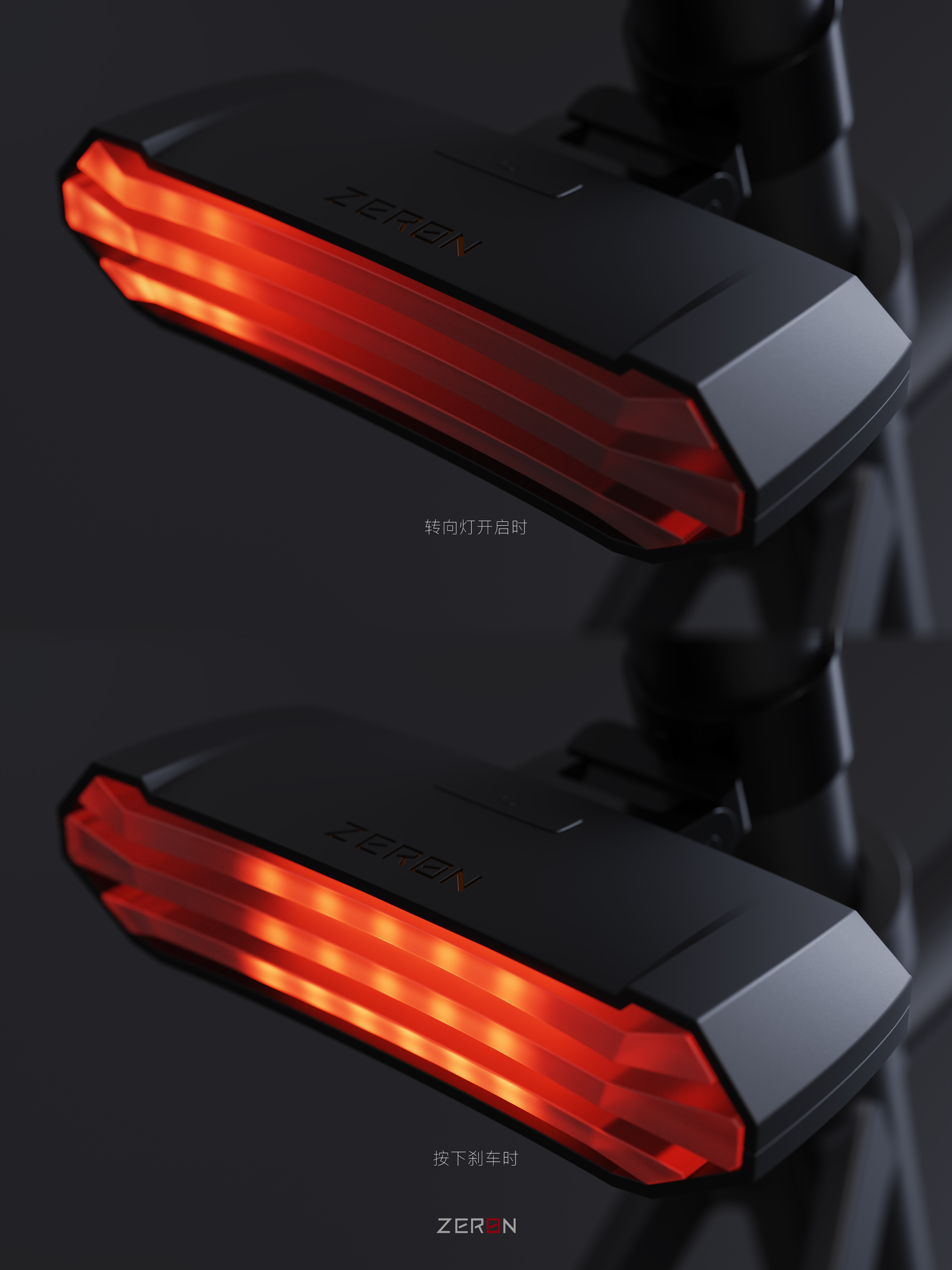 industrial design，product design，Design，Design aesthetics，industrial design，product design，Design，Design aesthetics，