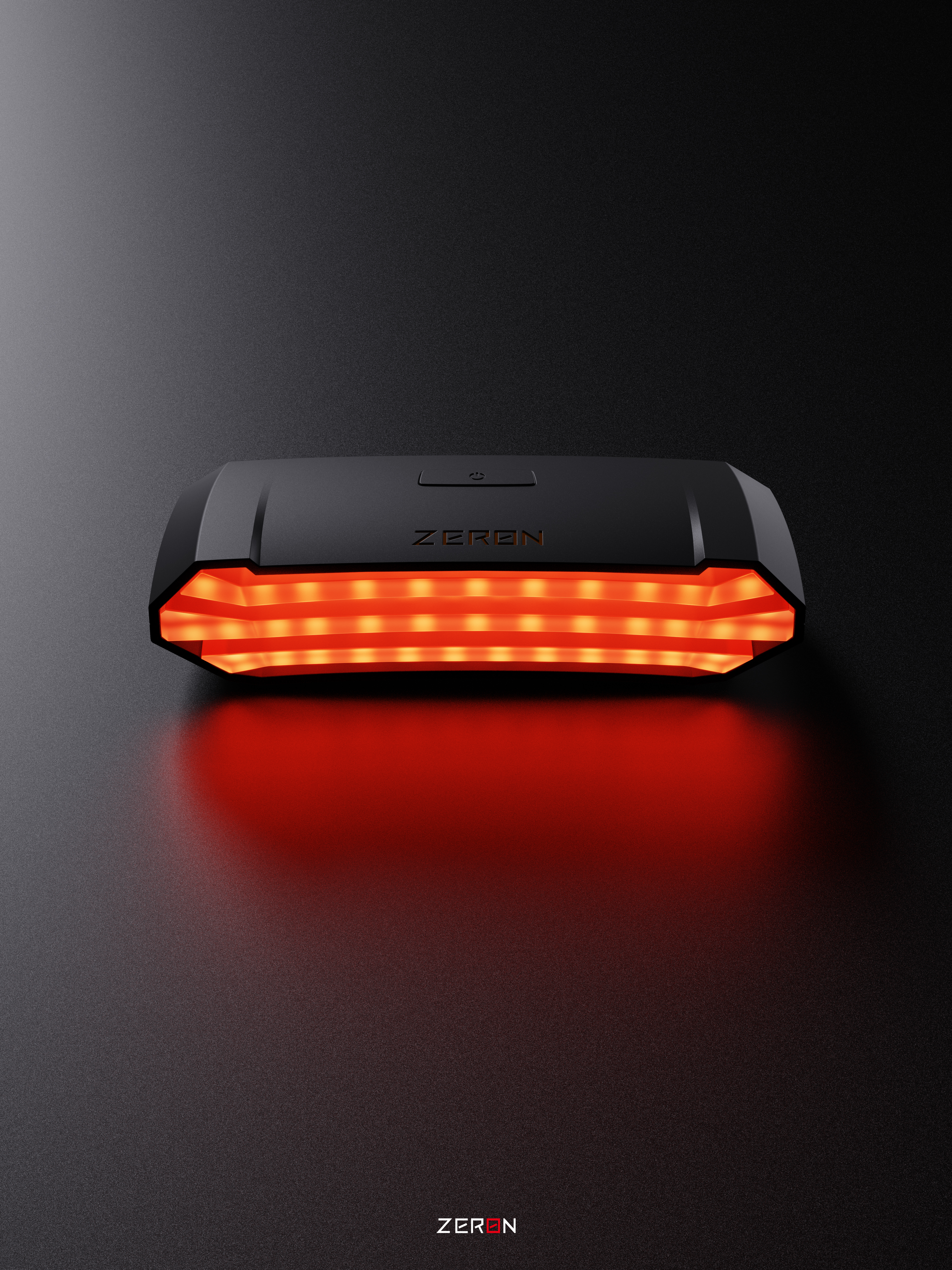 industrial design，product design，Design，Design aesthetics，industrial design，product design，Design，Design aesthetics，