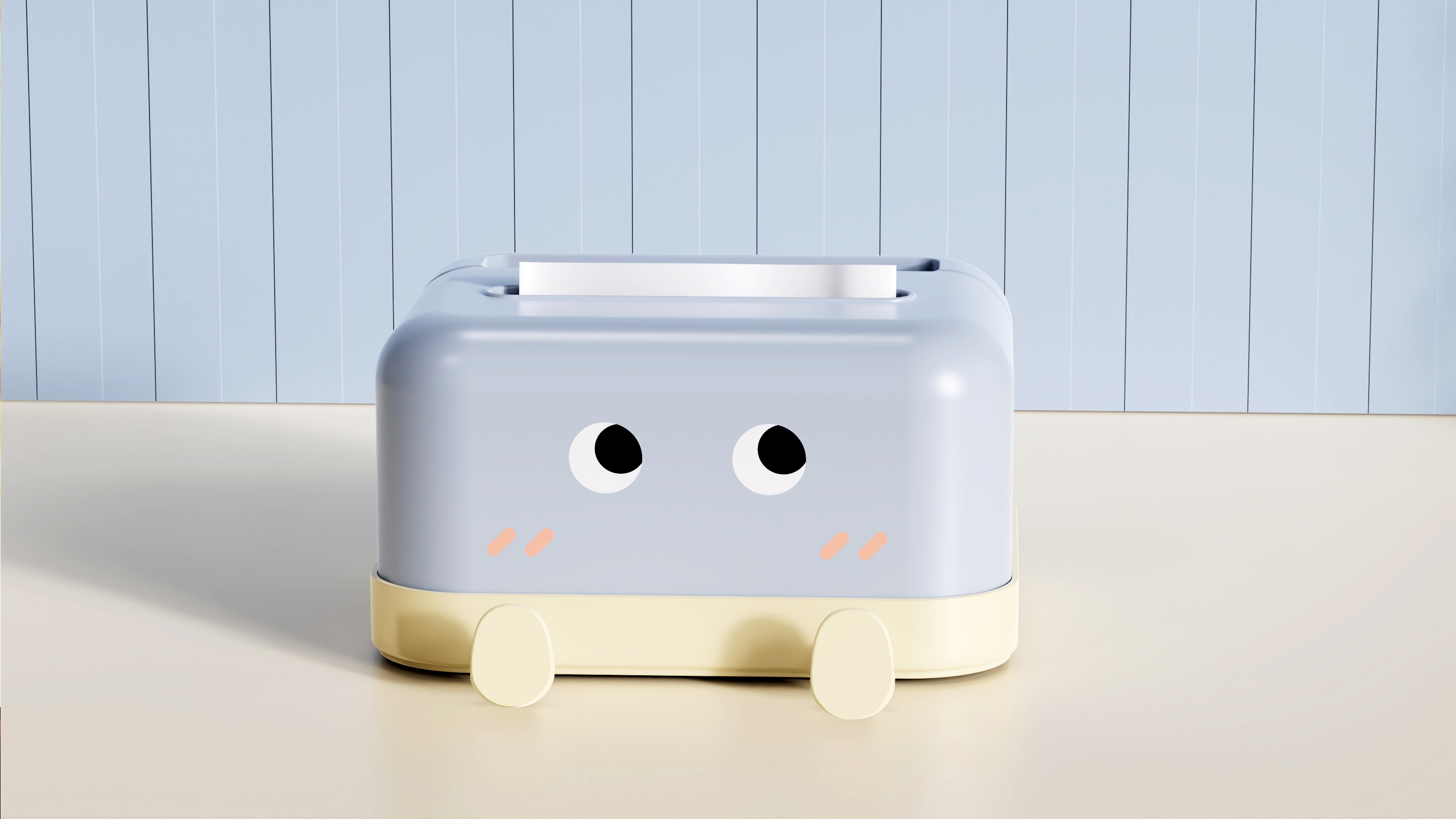 product design，Appearance design，industrial design，Daily necessities home design，Appearance design of tissue box，Tissue box design，