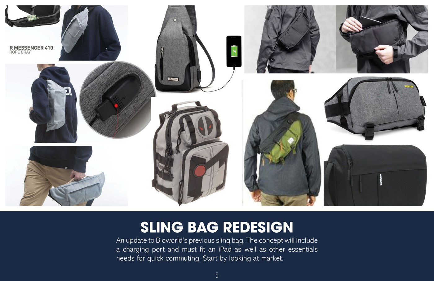 Superhero Movie，Marvel perimeter，Bioworld，luggage and bags，