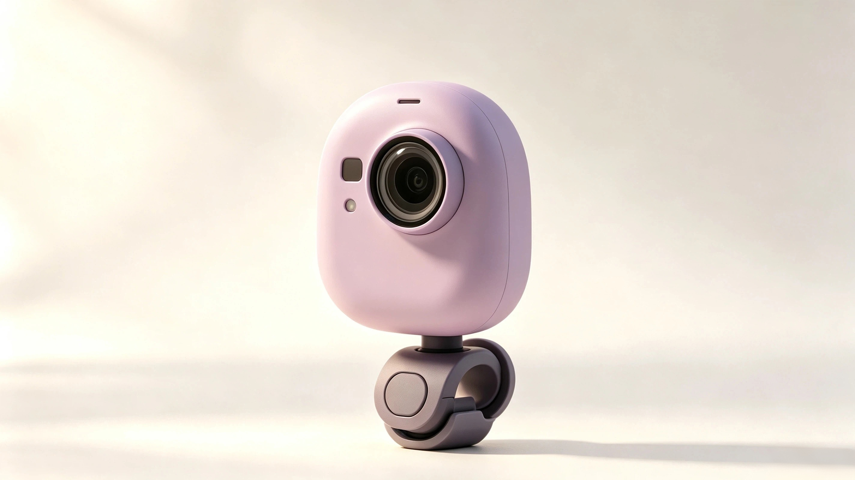 vehicle，Motion camera，