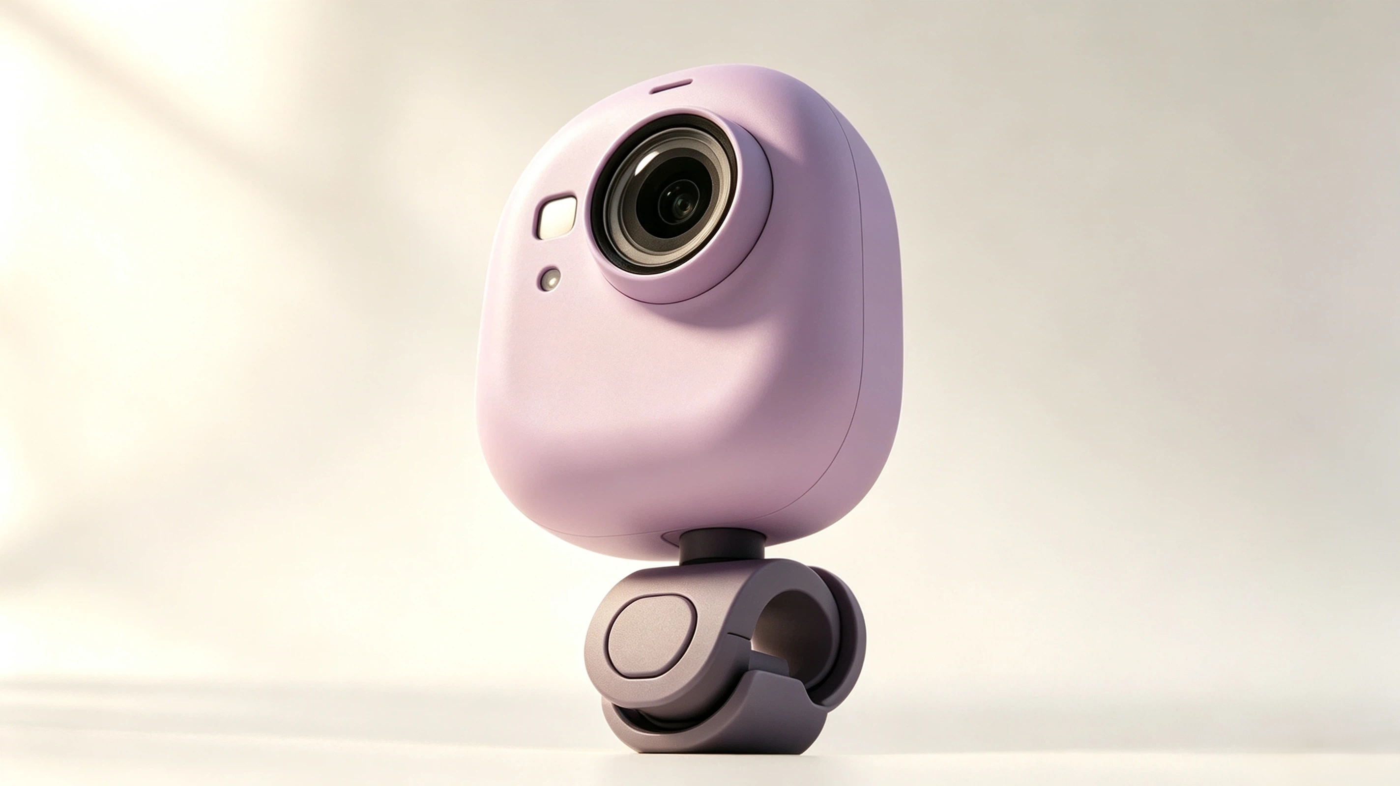 vehicle，Motion camera，