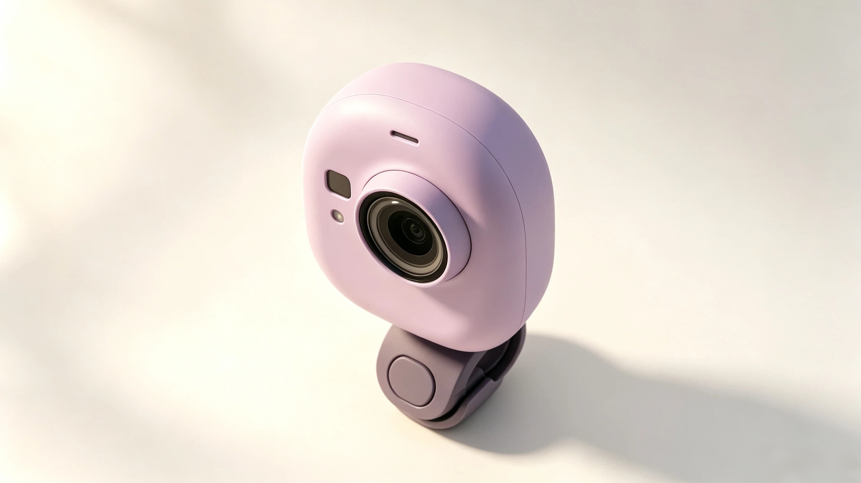 vehicle，Motion camera，