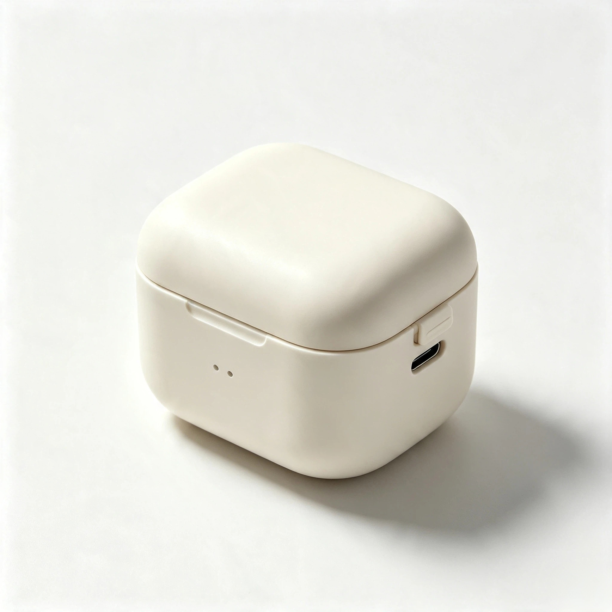 Charging bin，razor，Portable，