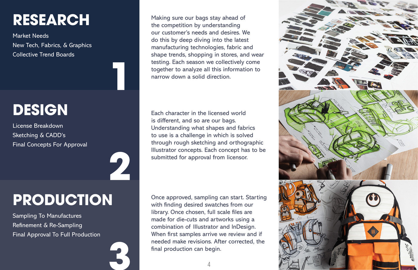 Superhero Movie，Marvel perimeter，Bioworld，luggage and bags，