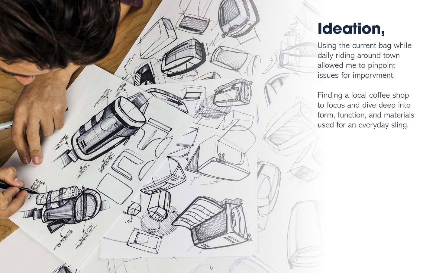 Superhero Movie，Marvel perimeter，Bioworld，luggage and bags，