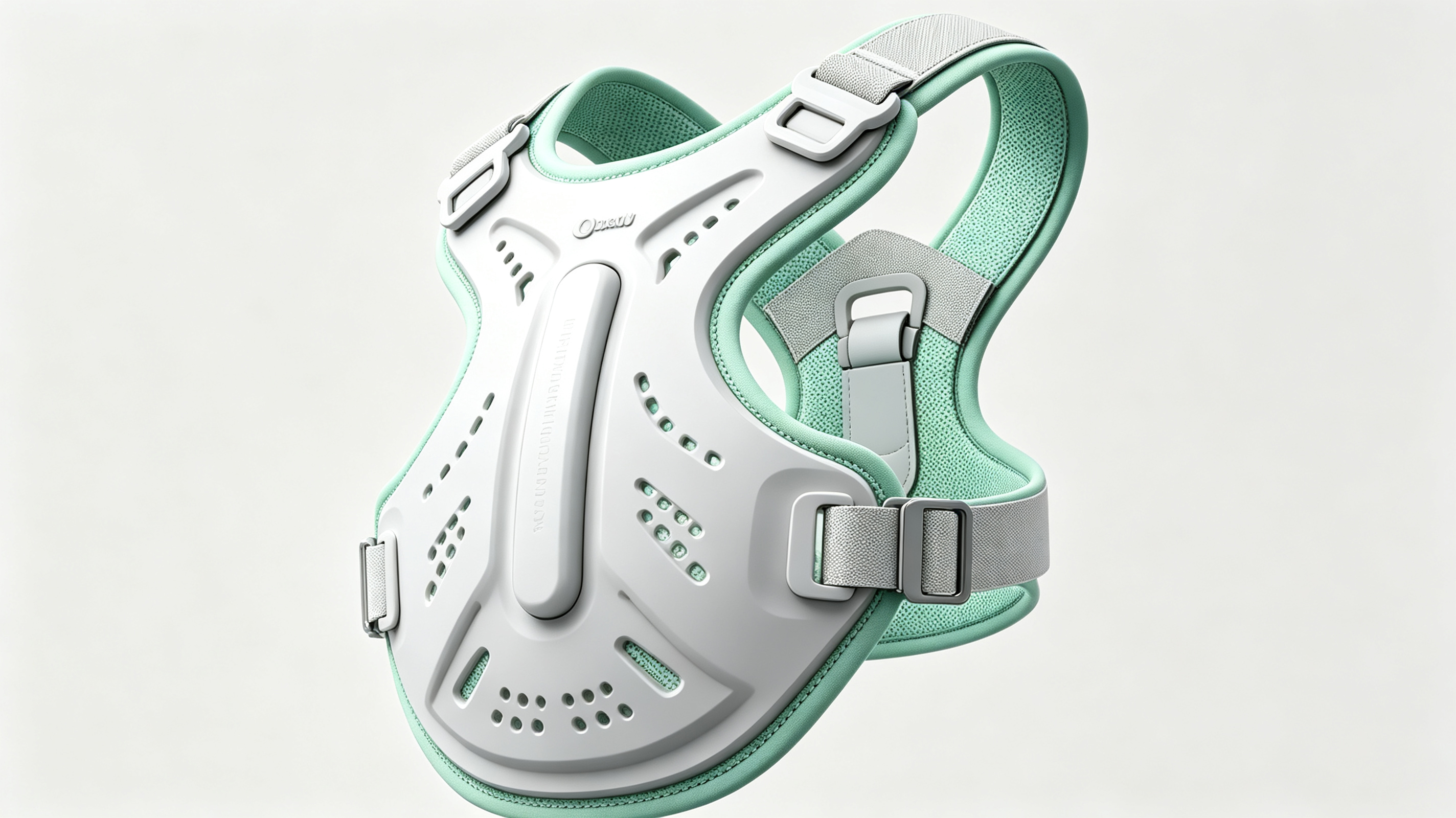 Pet Supplies & Pet，brace，protect，